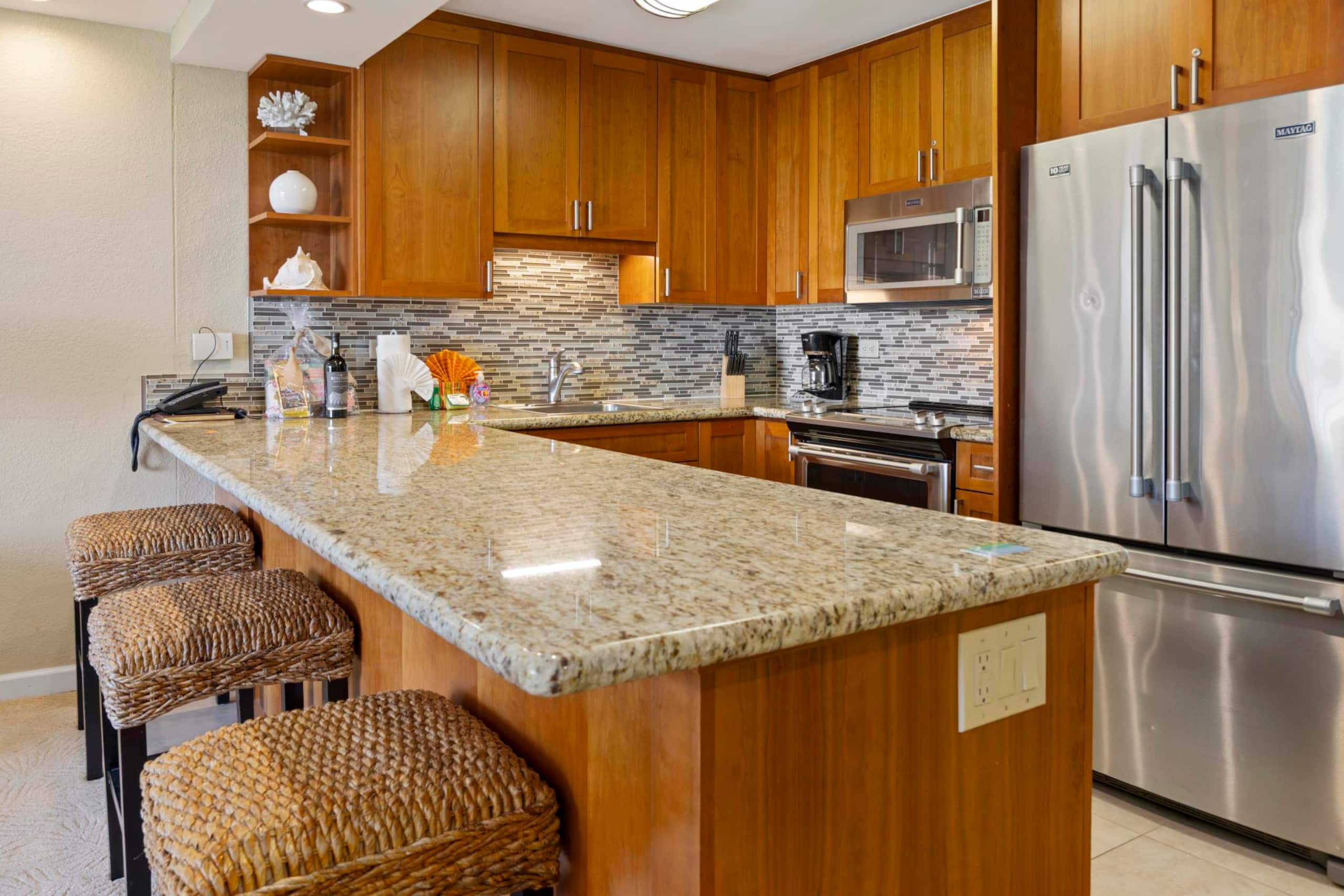 Home in Lahaina · ★4.76 · 1 bedroom · 2 beds · 1 bath - Image 12