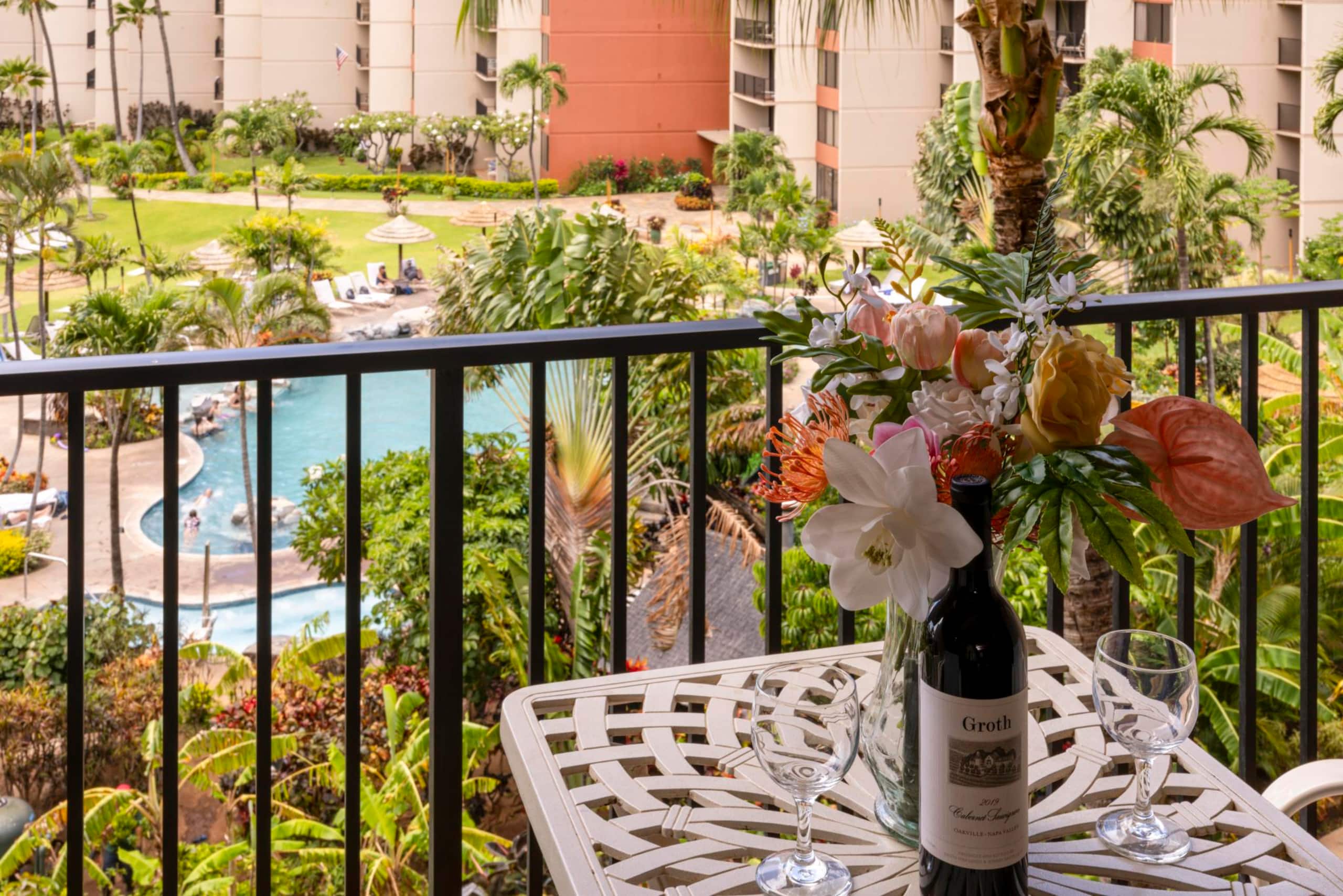 Home in Lahaina · ★4.76 · 1 bedroom · 2 beds · 1 bath - Image 31