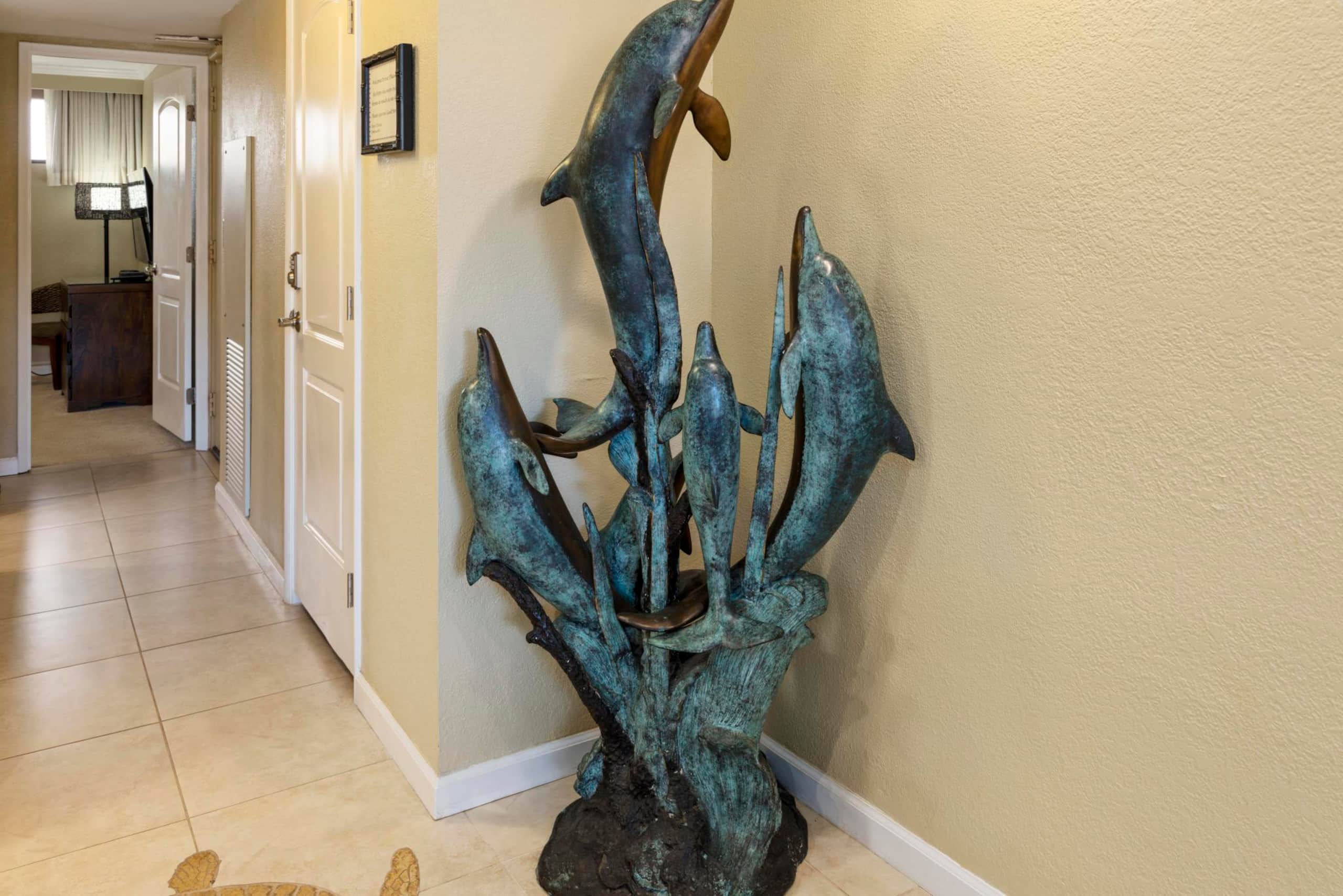 Home in Lahaina · ★4.76 · 1 bedroom · 2 beds · 1 bath - Image 6