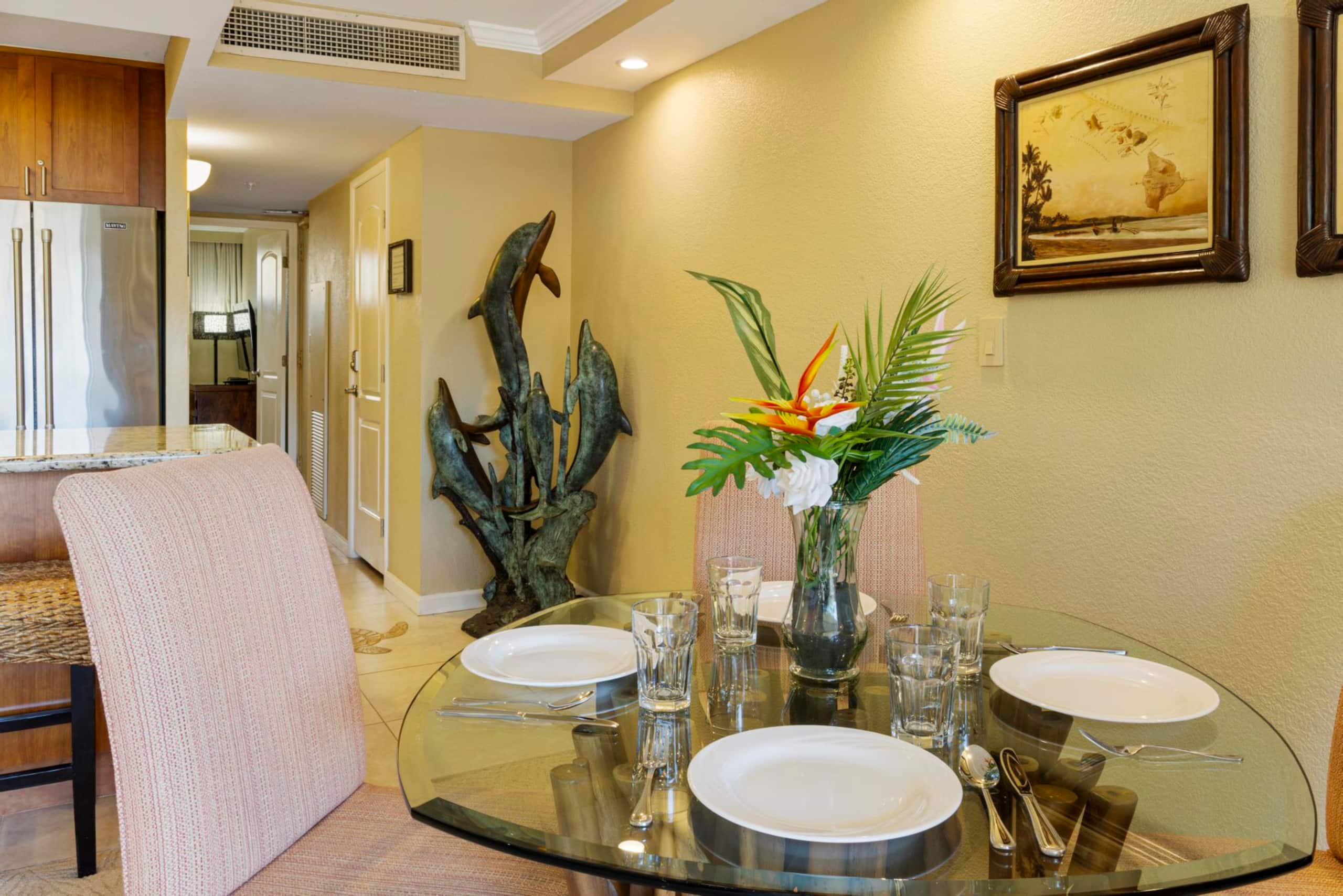 Home in Lahaina · ★4.76 · 1 bedroom · 2 beds · 1 bath - Image 17