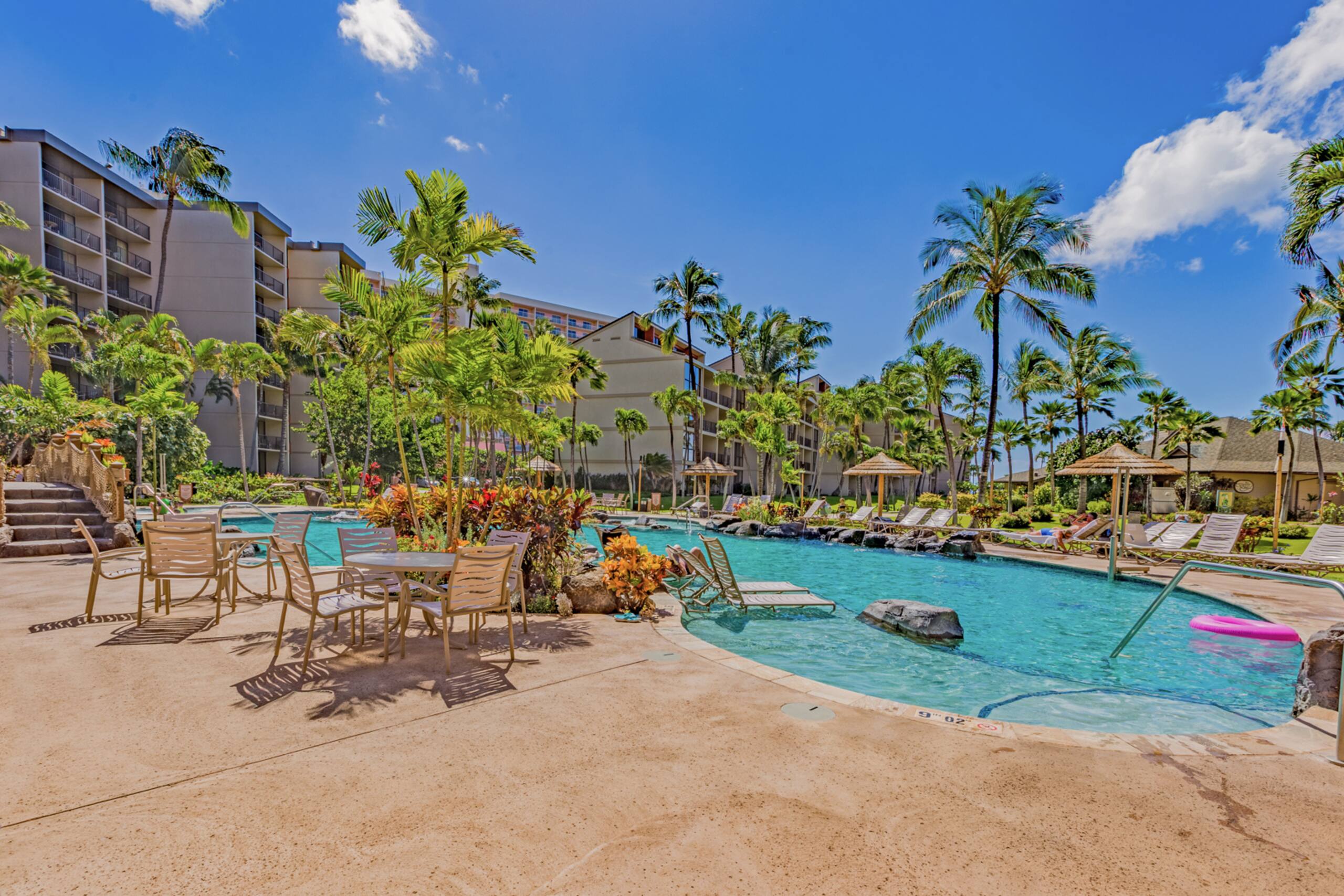 Home in Lahaina · ★4.76 · 1 bedroom · 2 beds · 1 bath - Image 59