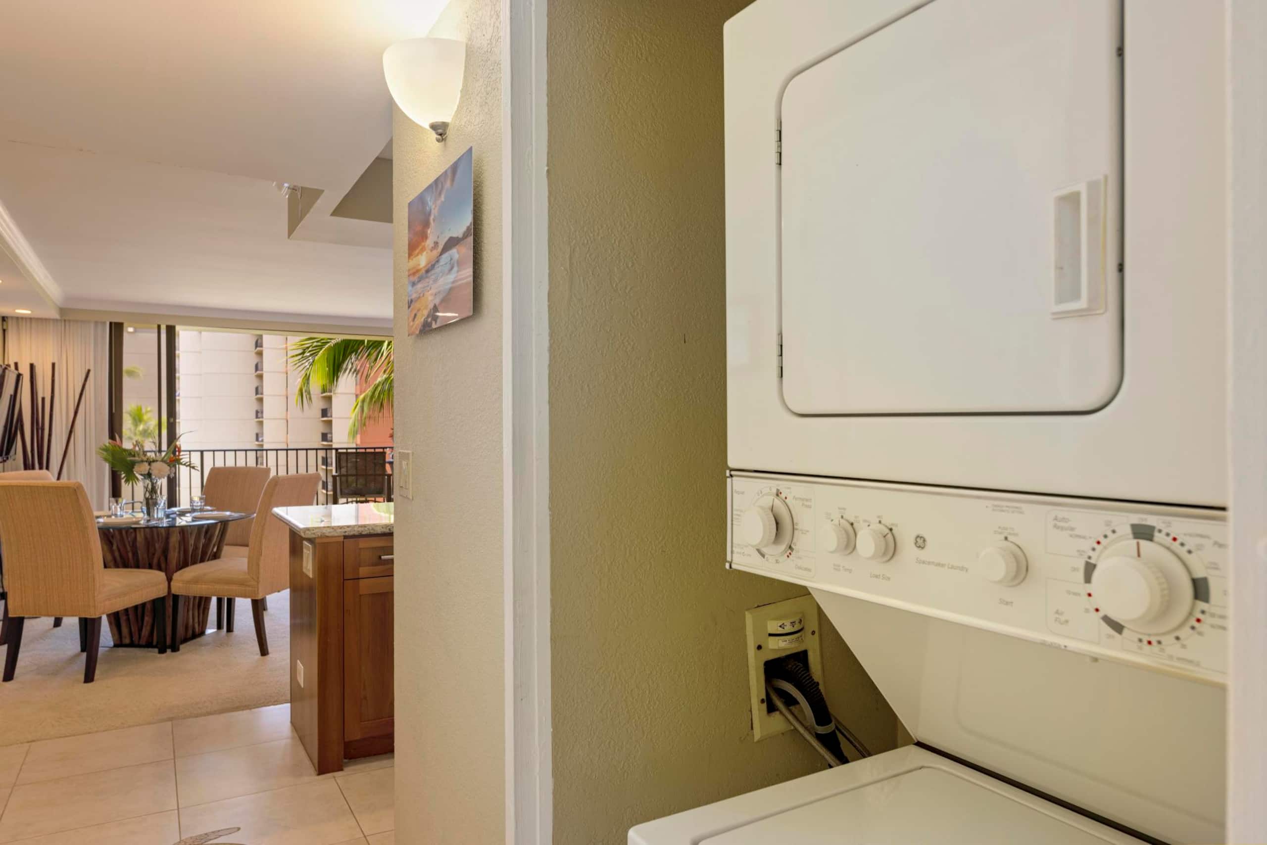 Home in Lahaina · ★4.76 · 1 bedroom · 2 beds · 1 bath - Image 39