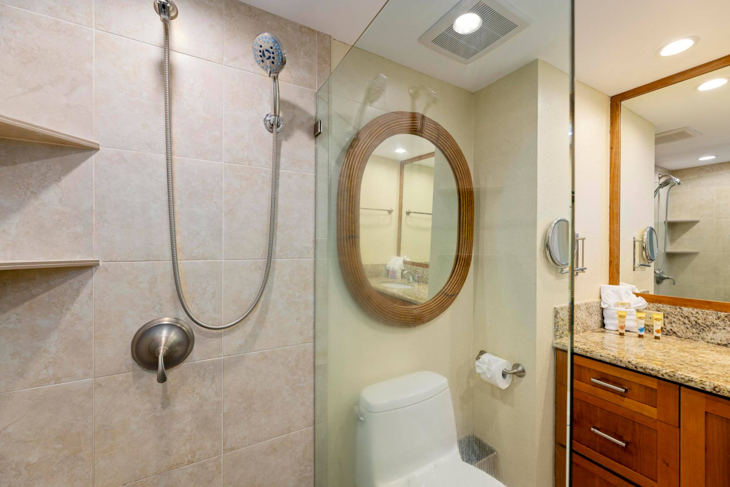 Home in Lahaina · ★4.76 · 1 bedroom · 2 beds · 1 bath - Image 29