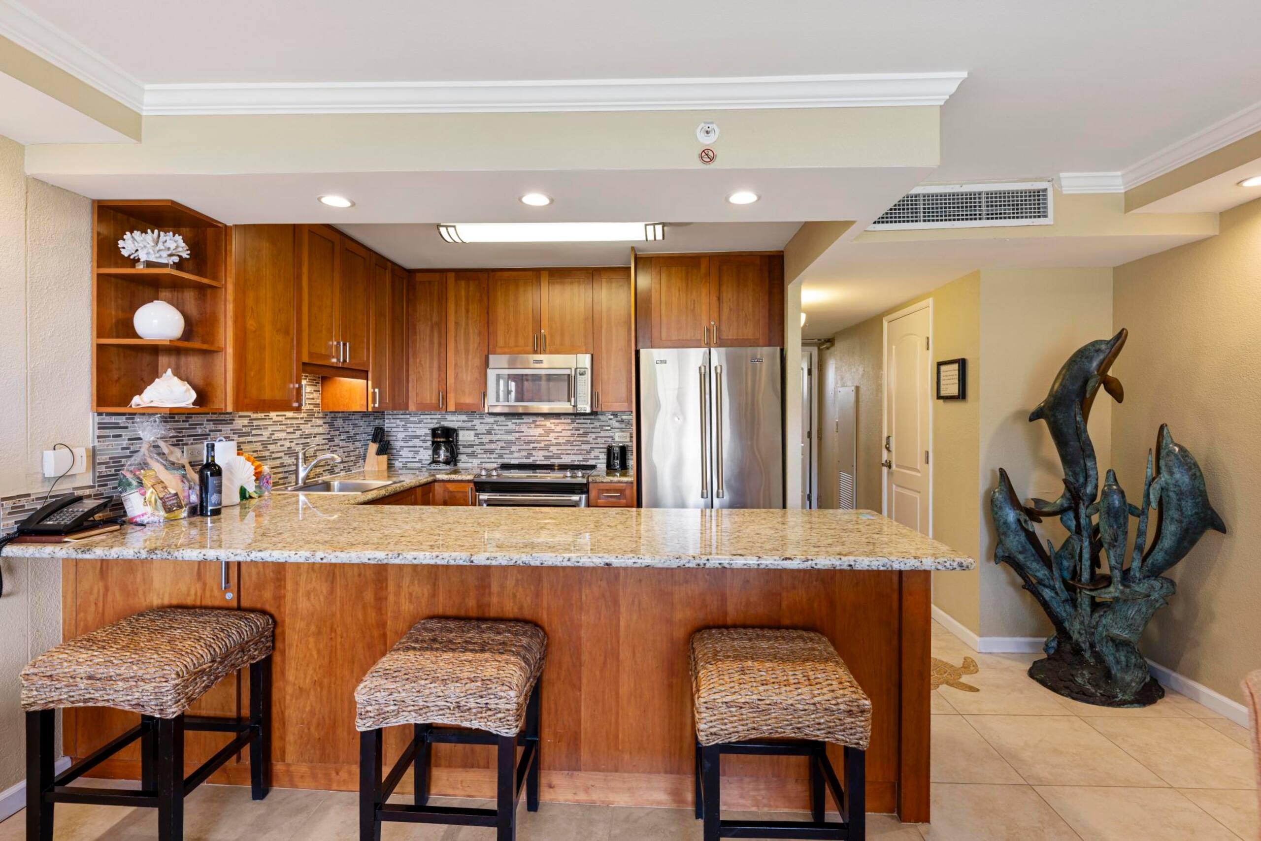 Home in Lahaina · ★4.76 · 1 bedroom · 2 beds · 1 bath - Image 13
