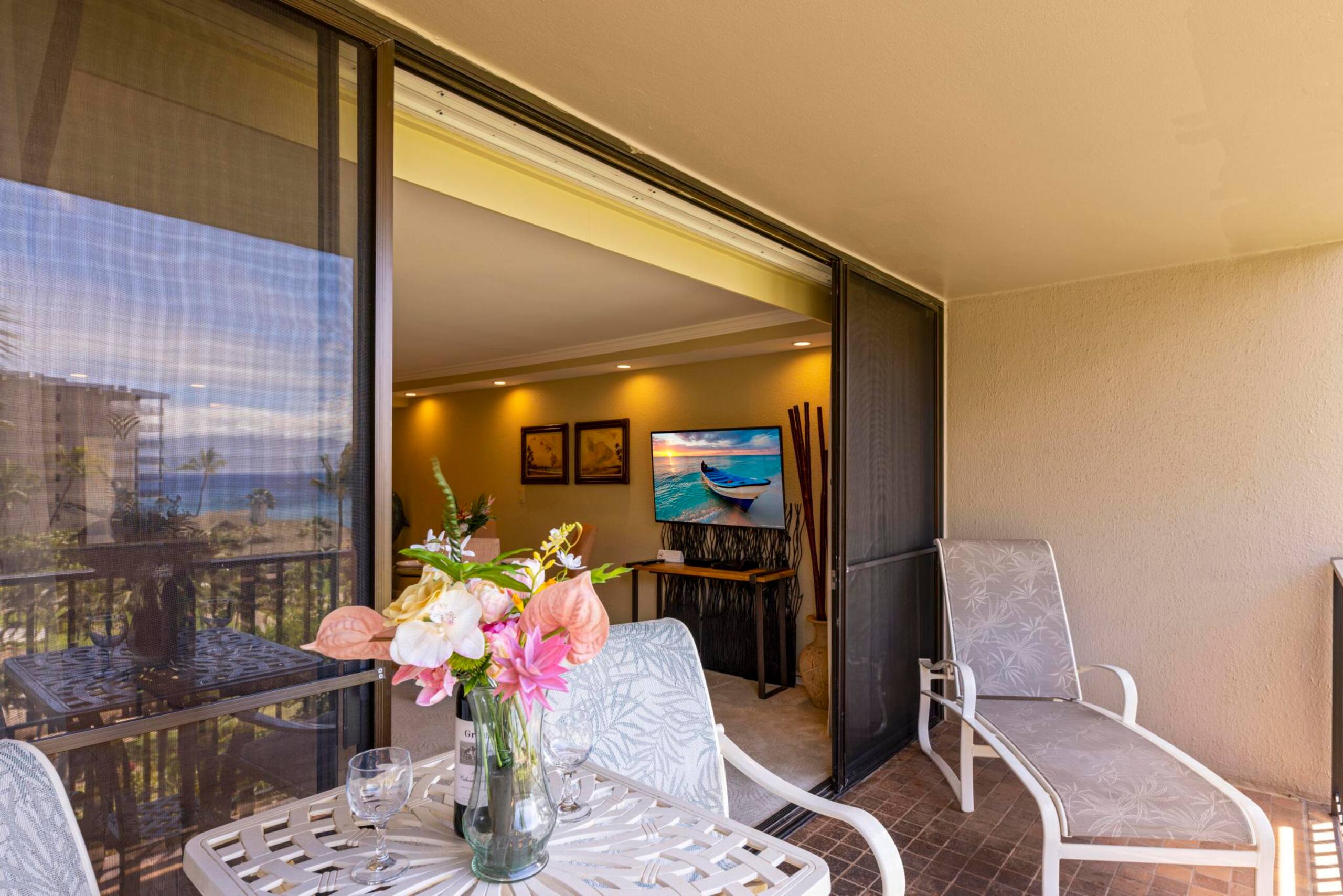 Home in Lahaina · ★4.76 · 1 bedroom · 2 beds · 1 bath - Image 33