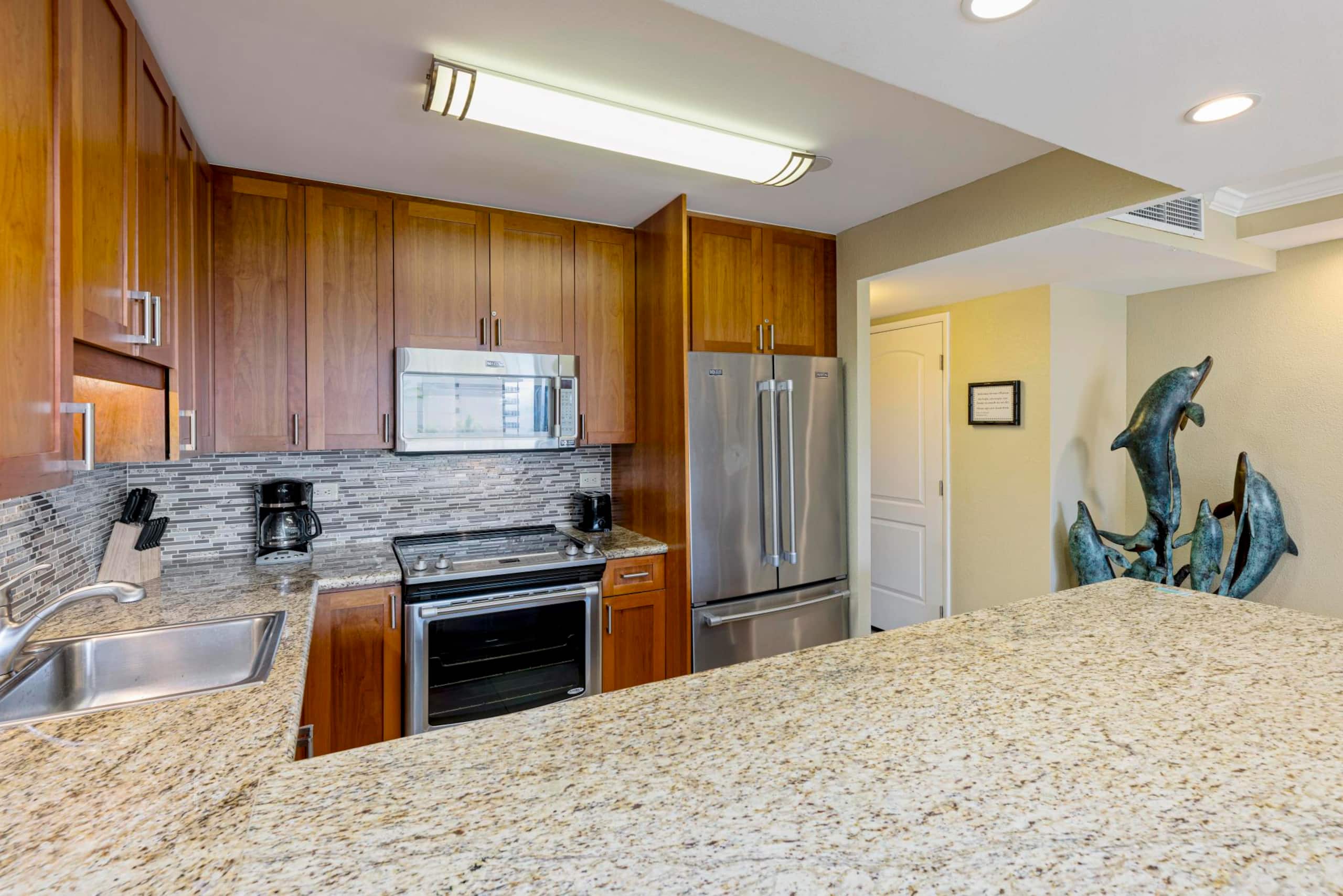 Home in Lahaina · ★4.76 · 1 bedroom · 2 beds · 1 bath - Image 11