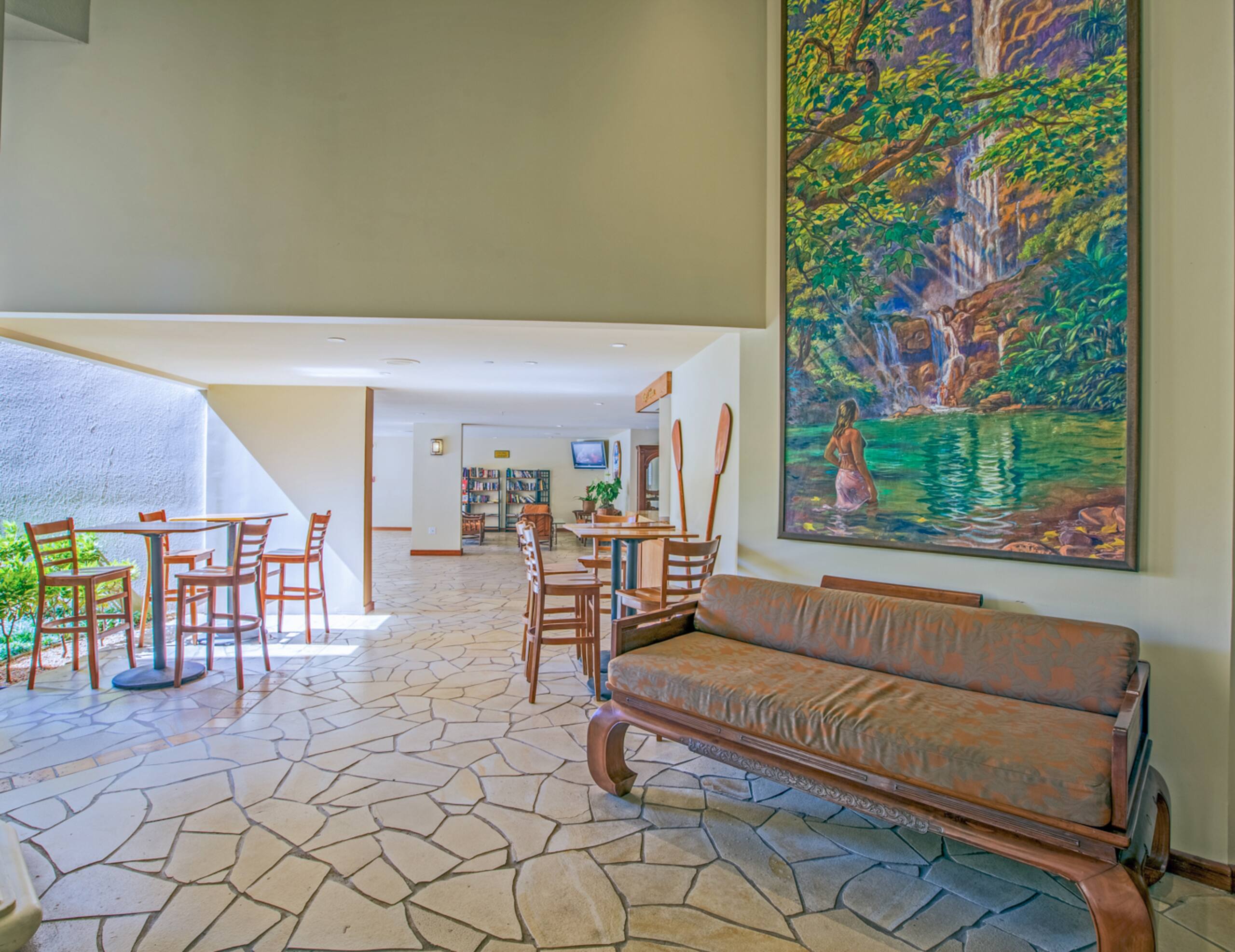 Home in Lahaina · ★4.76 · 1 bedroom · 2 beds · 1 bath - Image 63