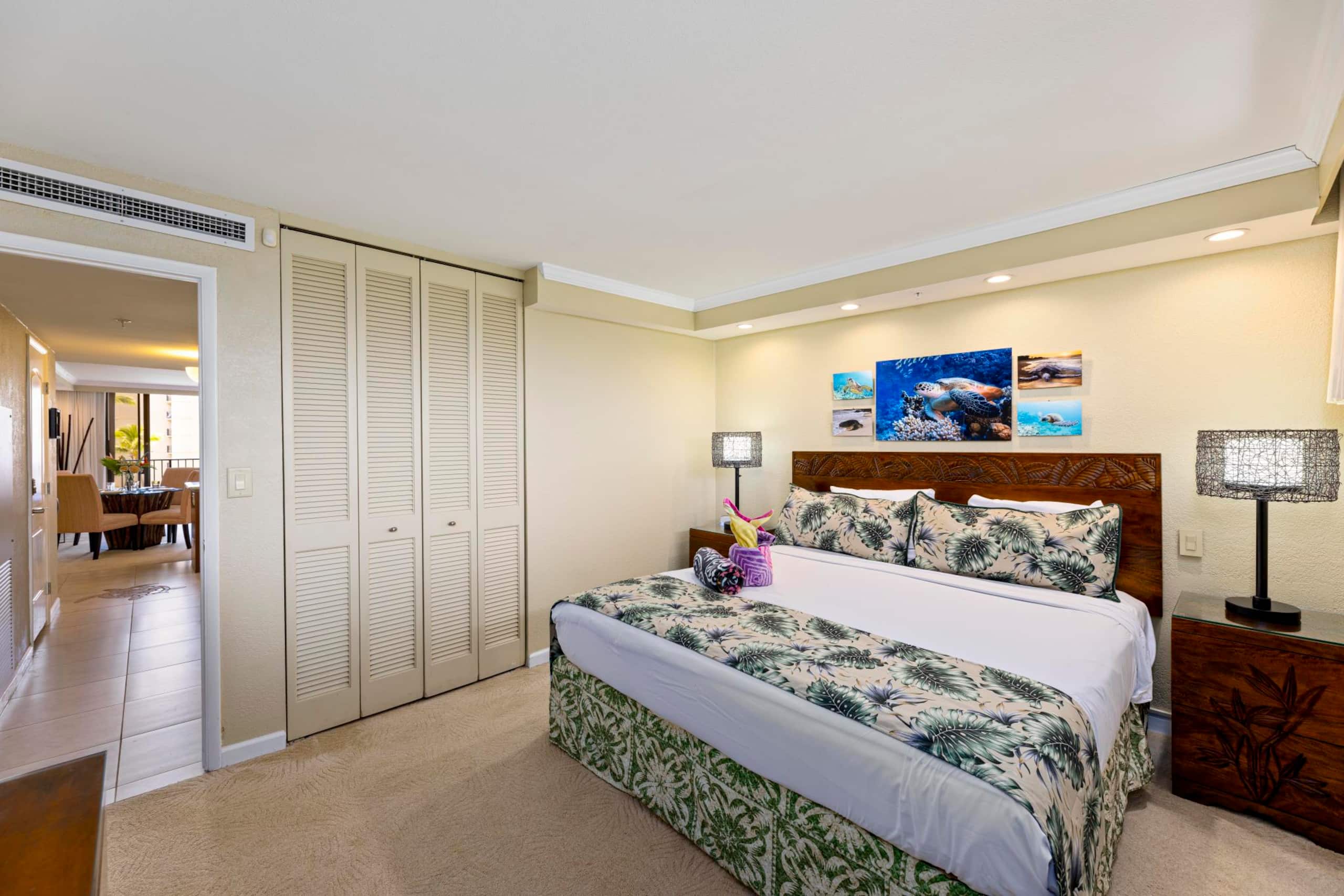 Home in Lahaina · ★4.76 · 1 bedroom · 2 beds · 1 bath - Image 22