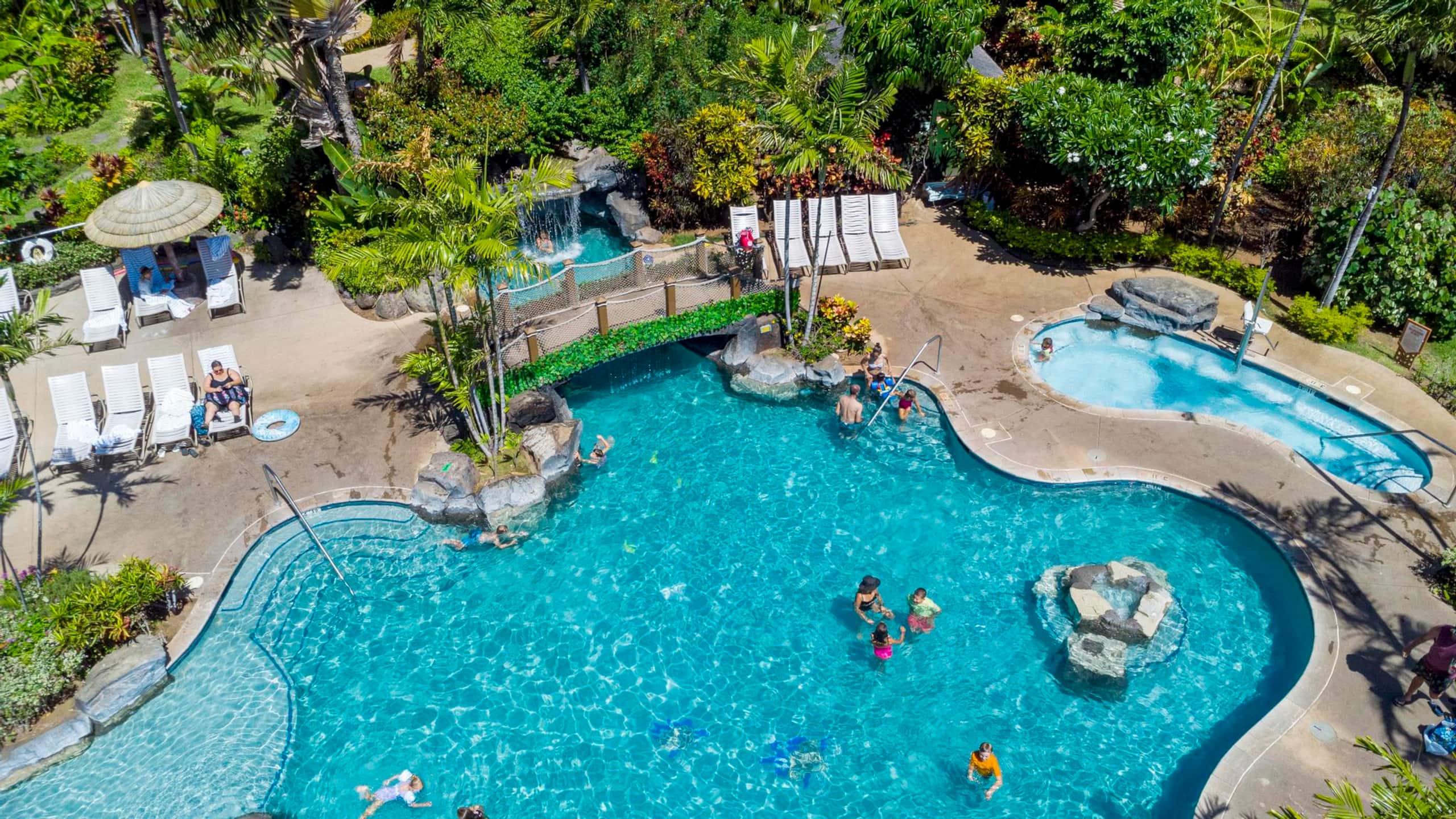 Home in Lahaina · ★4.76 · 1 bedroom · 2 beds · 1 bath - Image 57