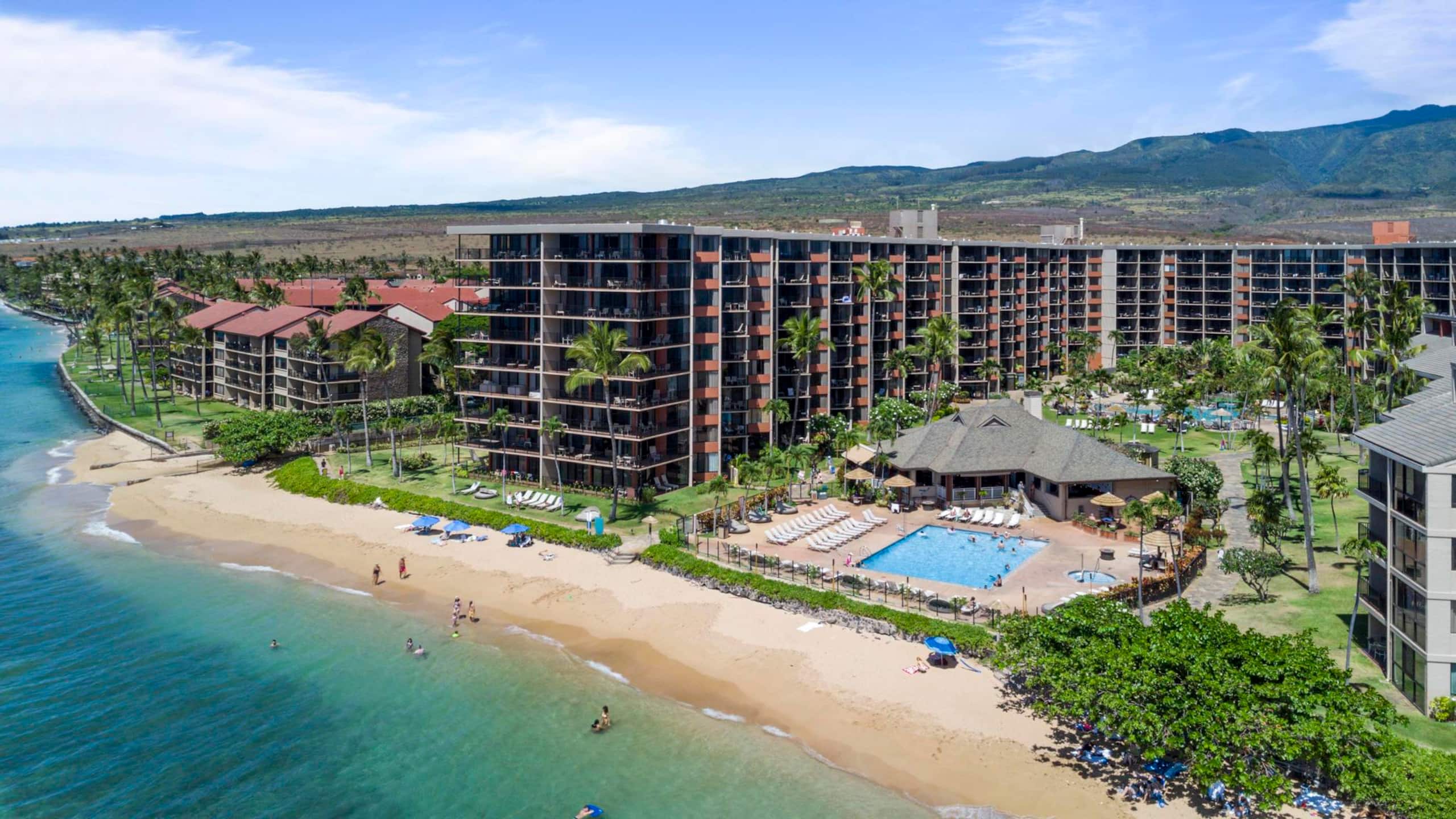 Home in Lahaina · ★4.76 · 1 bedroom · 2 beds · 1 bath - Image 50