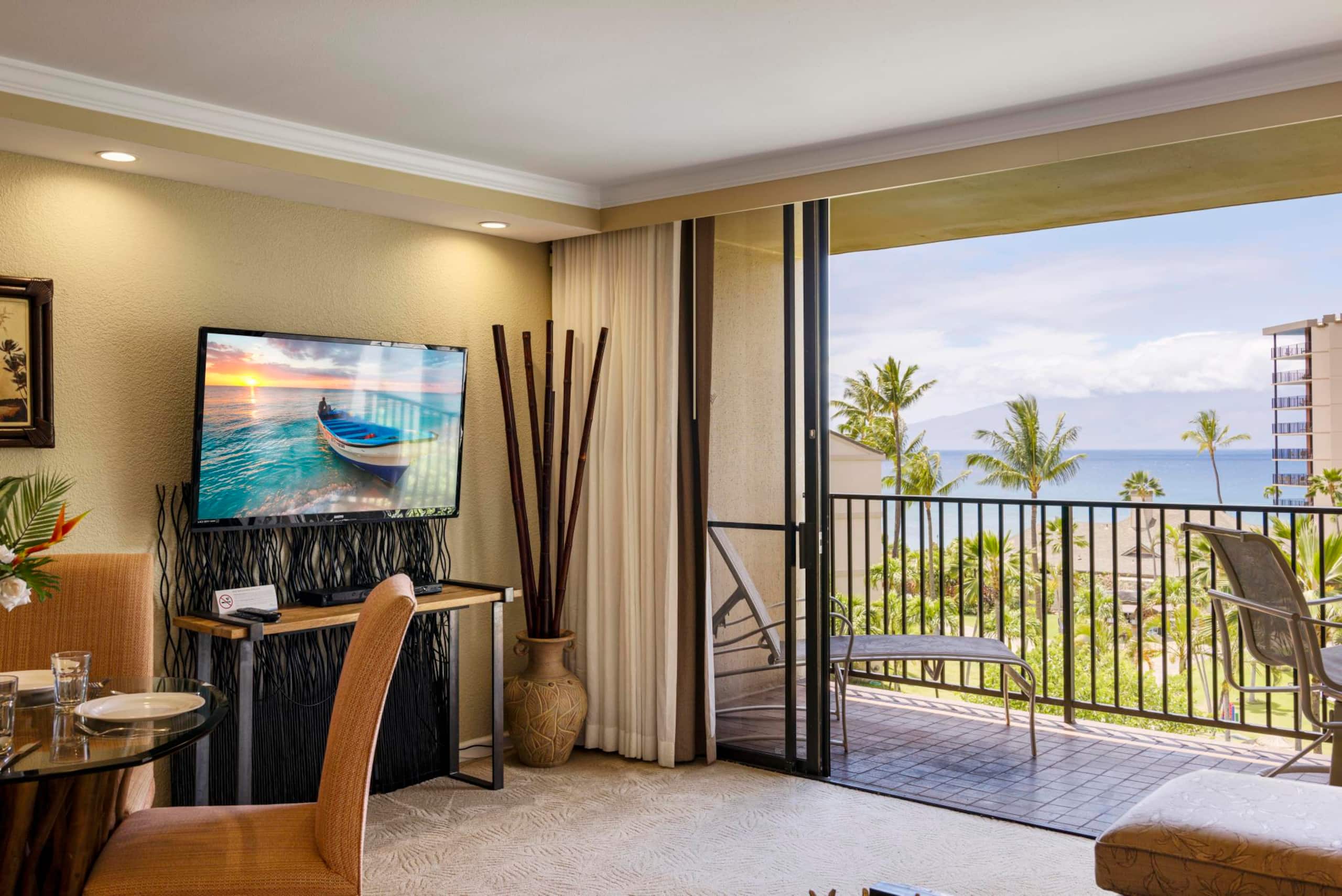 Home in Lahaina · ★4.76 · 1 bedroom · 2 beds · 1 bath - Image 4