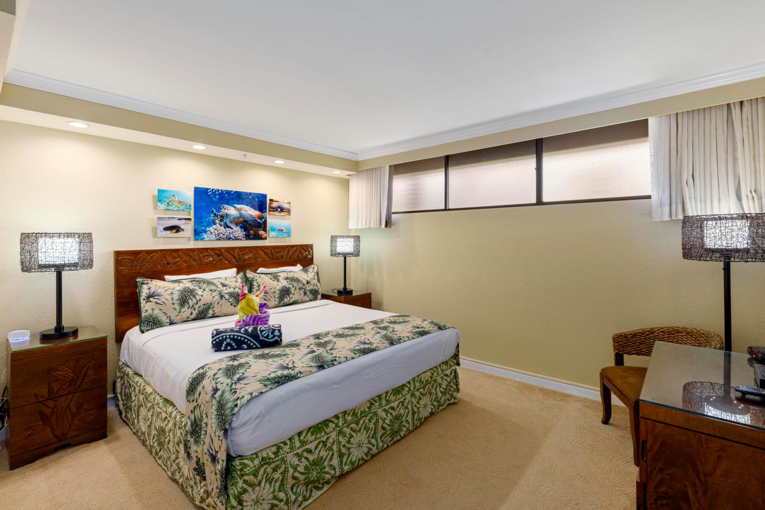 Home in Lahaina · ★4.76 · 1 bedroom · 2 beds · 1 bath - Image 21