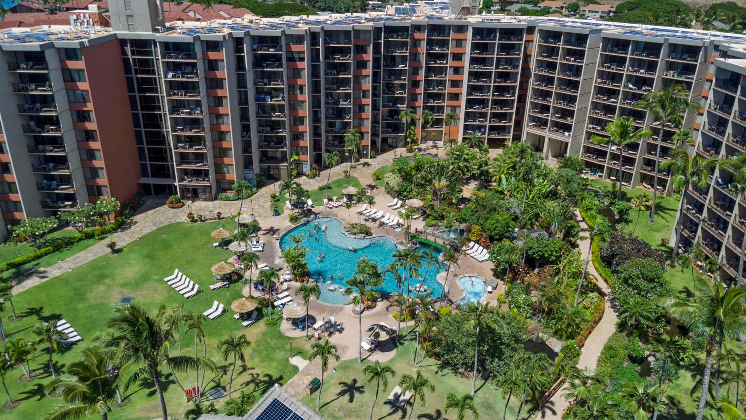 Home in Lahaina · ★4.76 · 1 bedroom · 2 beds · 1 bath - Image 47
