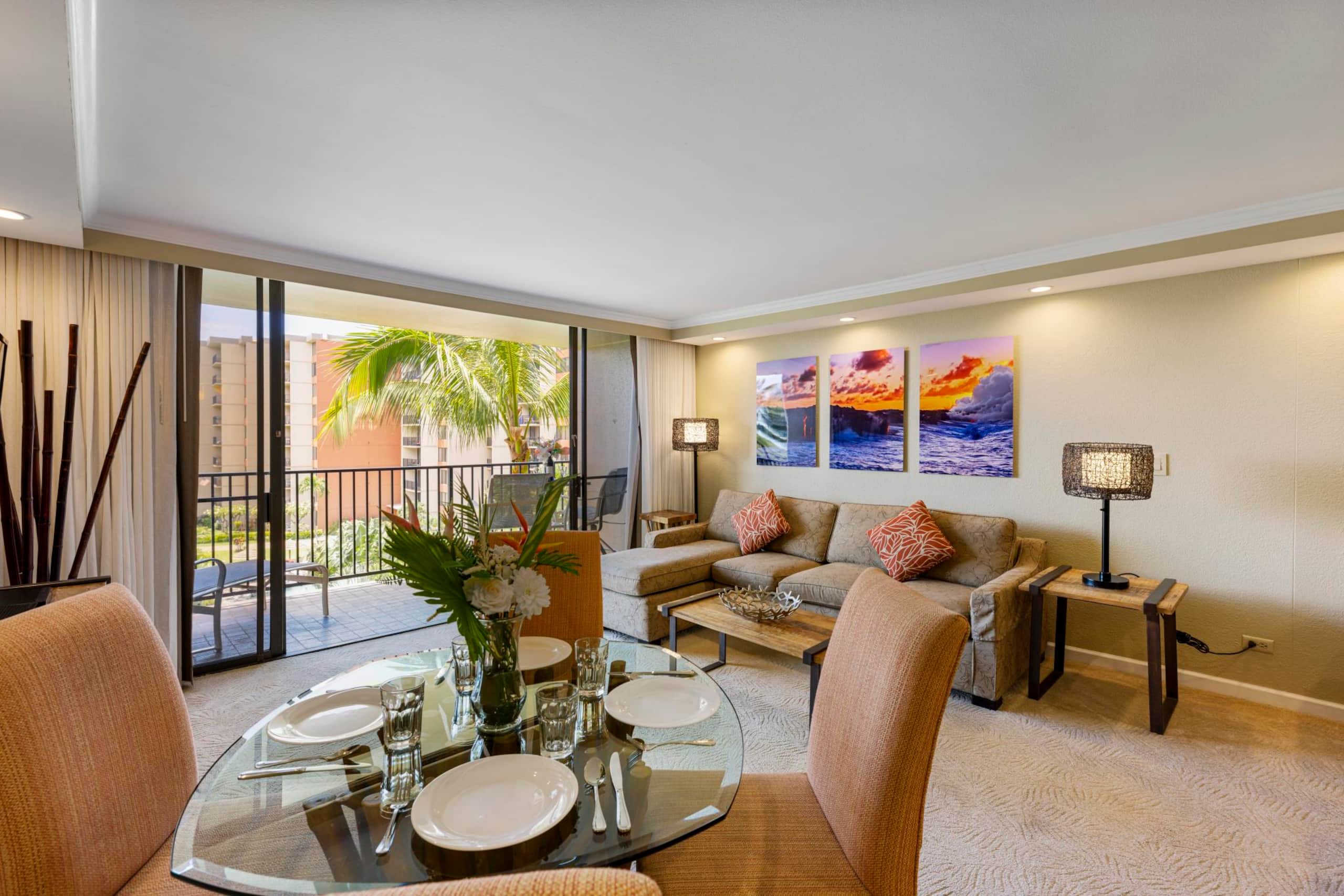 Home in Lahaina · ★4.76 · 1 bedroom · 2 beds · 1 bath - Image 16