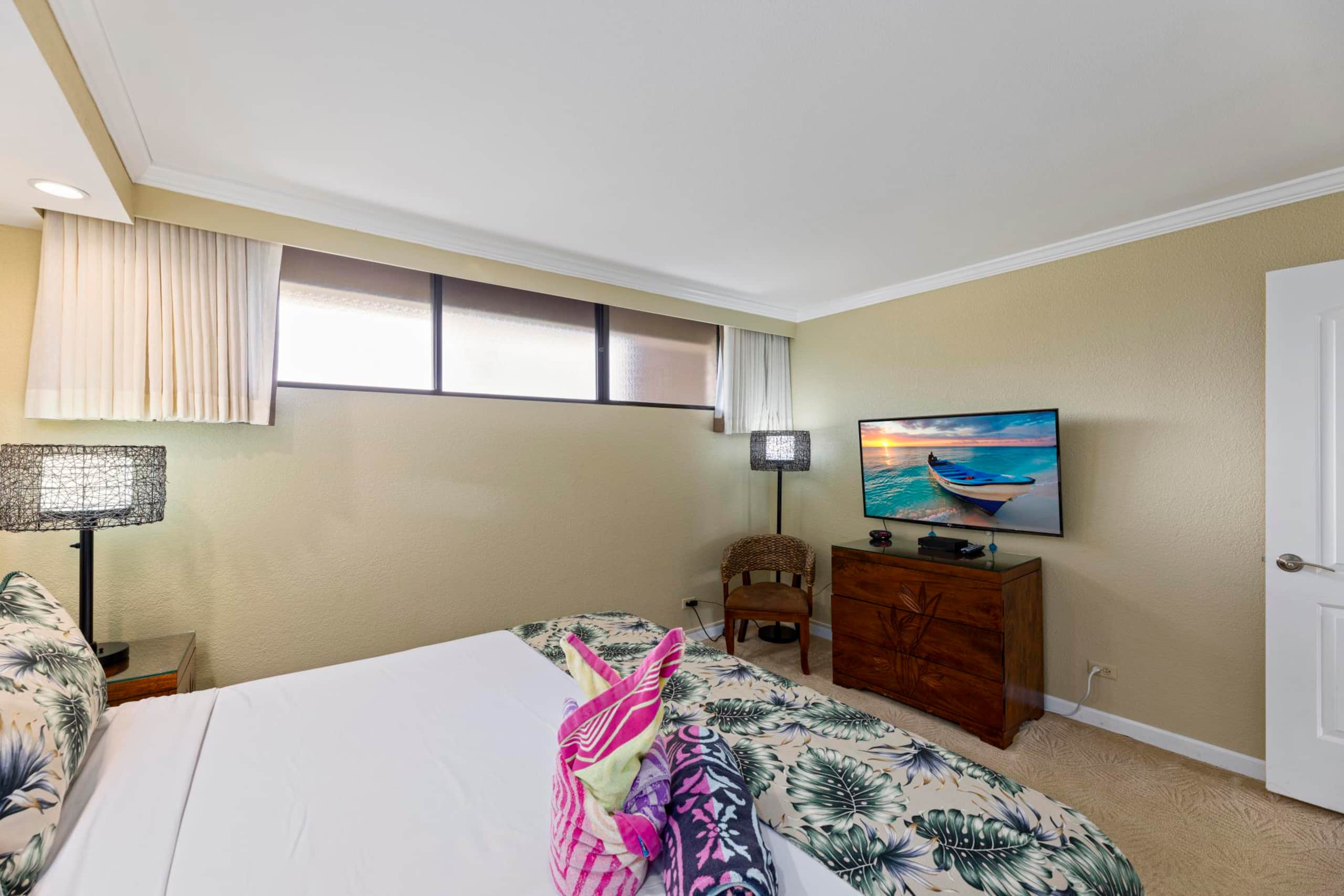 Home in Lahaina · ★4.76 · 1 bedroom · 2 beds · 1 bath - Image 23