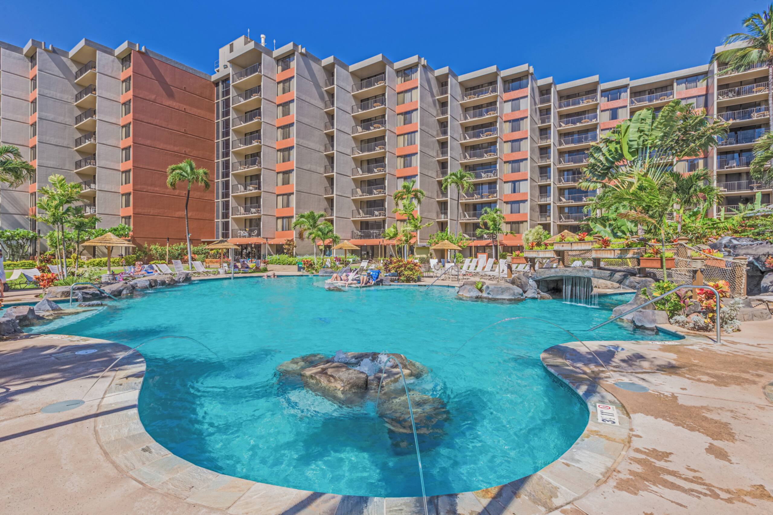 Home in Lahaina · ★4.76 · 1 bedroom · 2 beds · 1 bath - Image 58