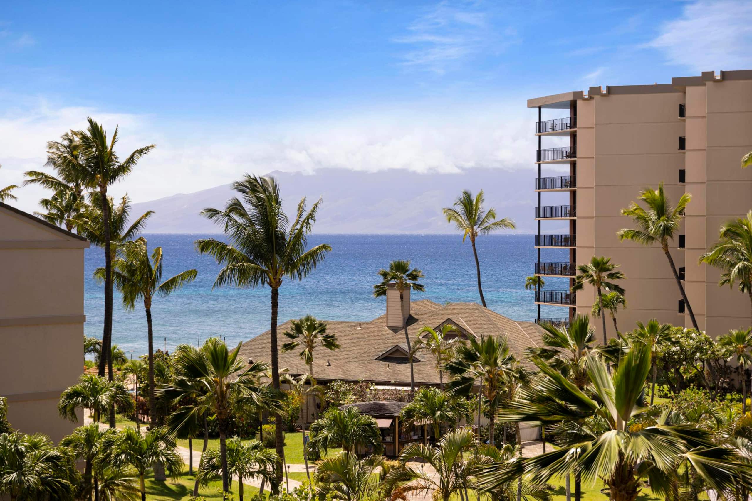 Home in Lahaina · ★4.76 · 1 bedroom · 2 beds · 1 bath - Image 35
