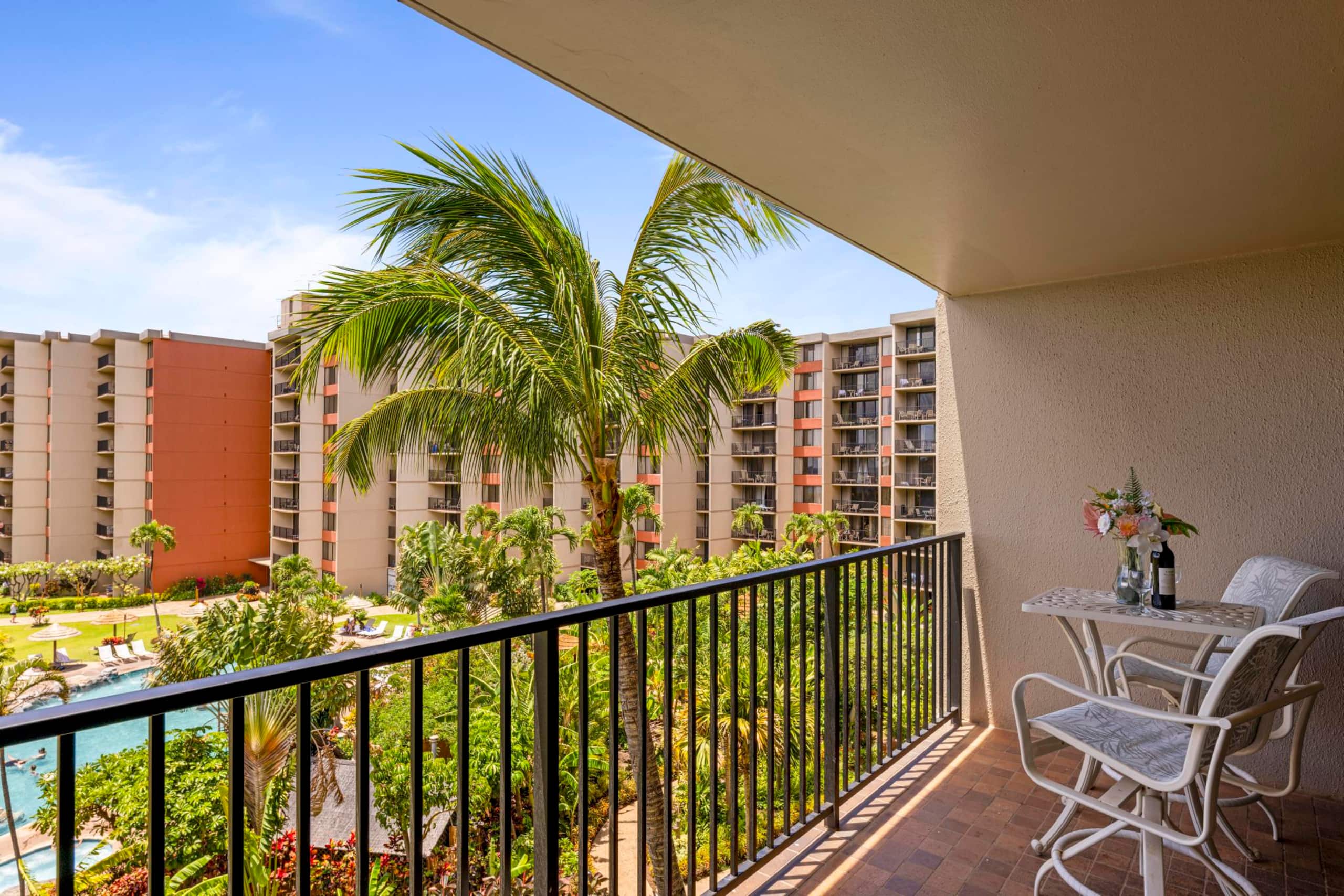 Home in Lahaina · ★4.76 · 1 bedroom · 2 beds · 1 bath - Image 34