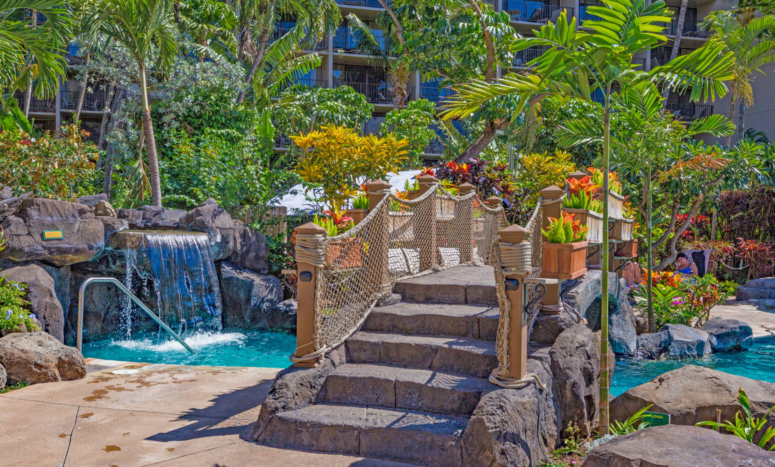 Home in Lahaina · ★4.76 · 1 bedroom · 2 beds · 1 bath - Image 60