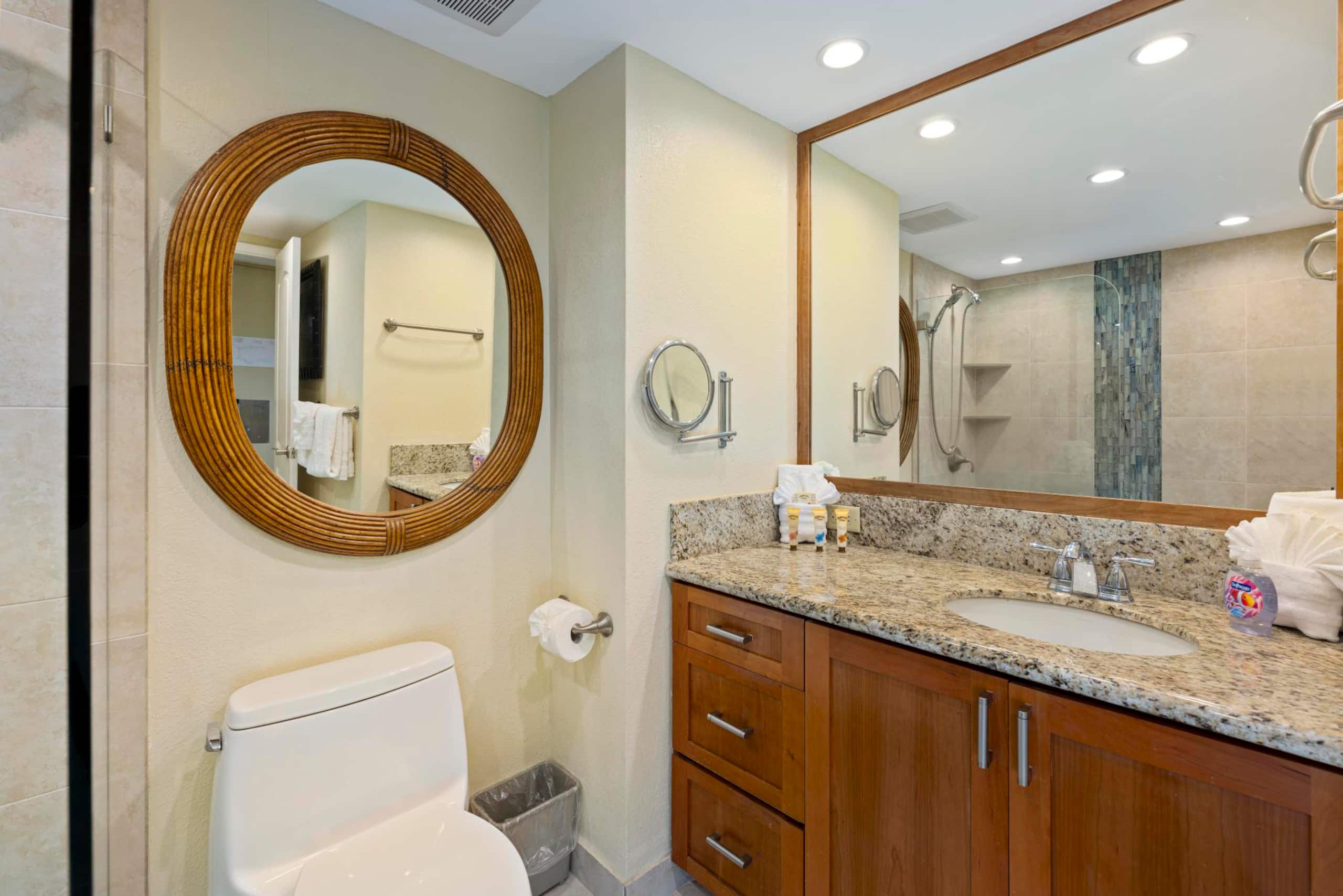 Home in Lahaina · ★4.76 · 1 bedroom · 2 beds · 1 bath - Image 25