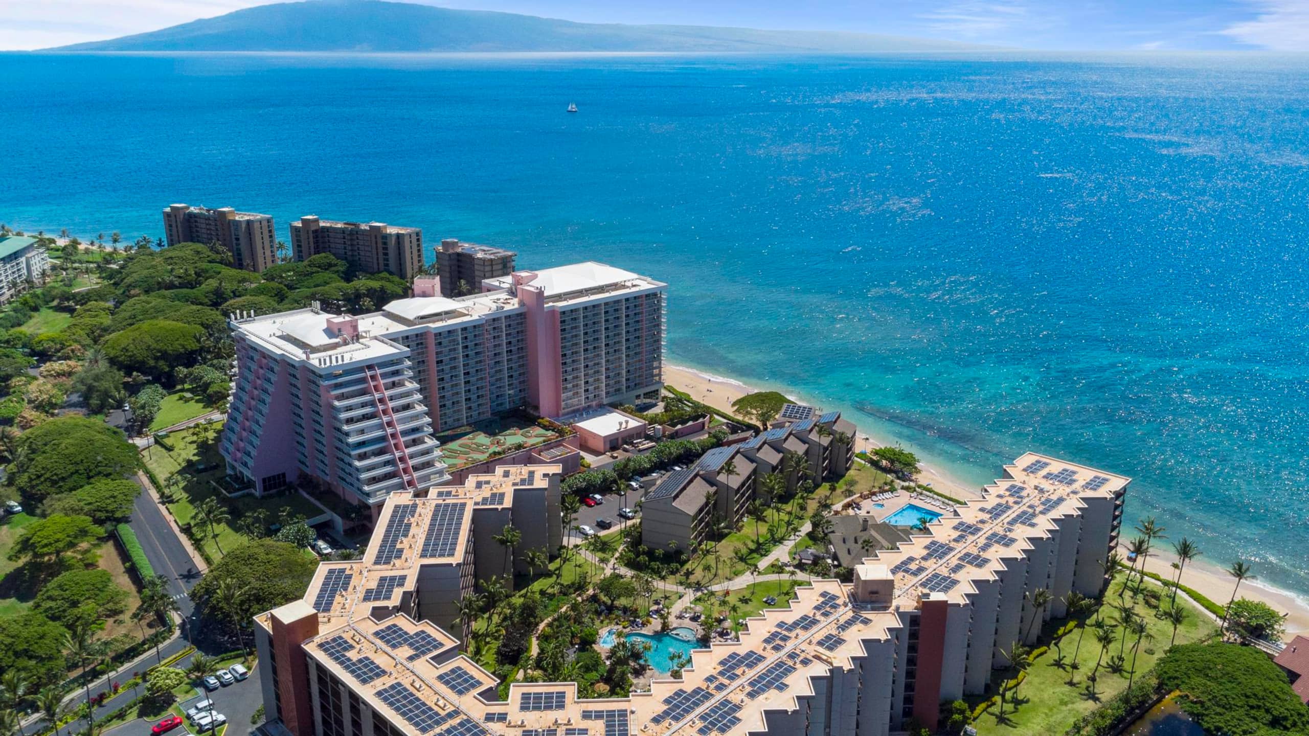 Home in Lahaina · ★4.76 · 1 bedroom · 2 beds · 1 bath - Image 53