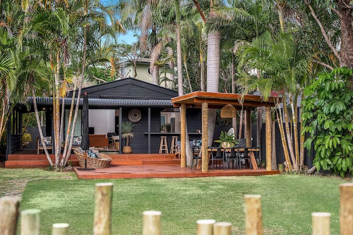 East Coast Escapes | 3 Salty Sisters