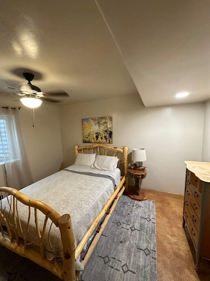 ห้องนอน3