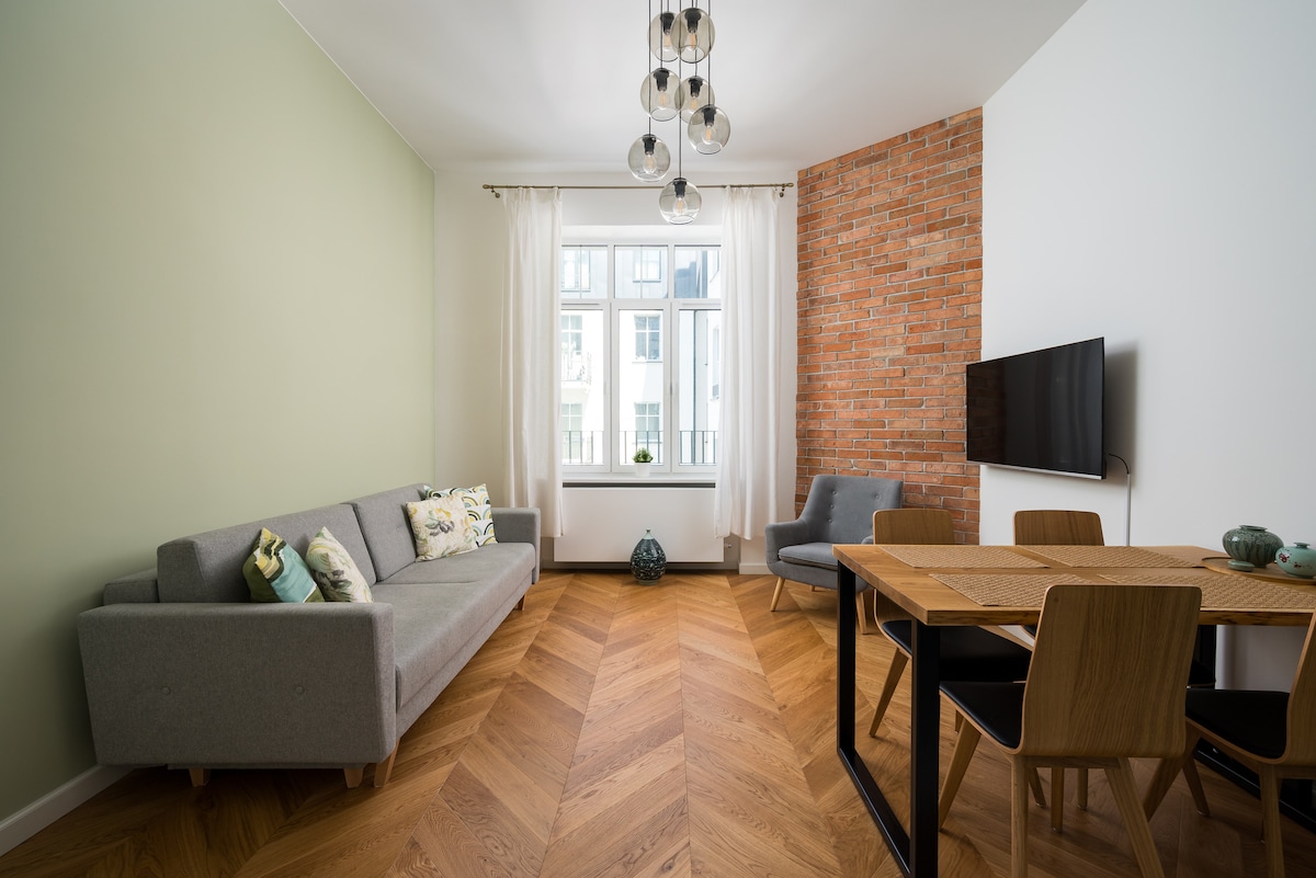 ห้องนั่งเล่น