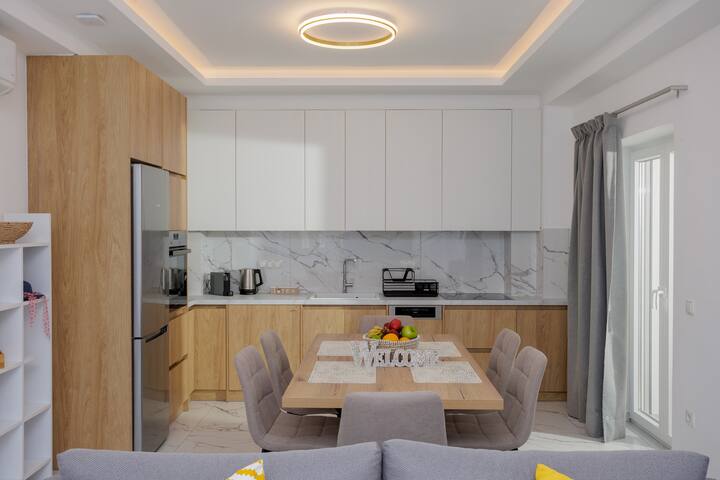 Villa Chara by Estia gallery image 5