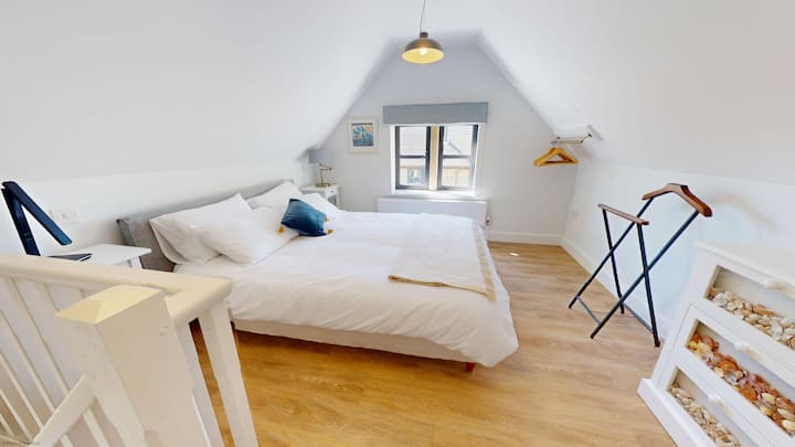 Спална соба