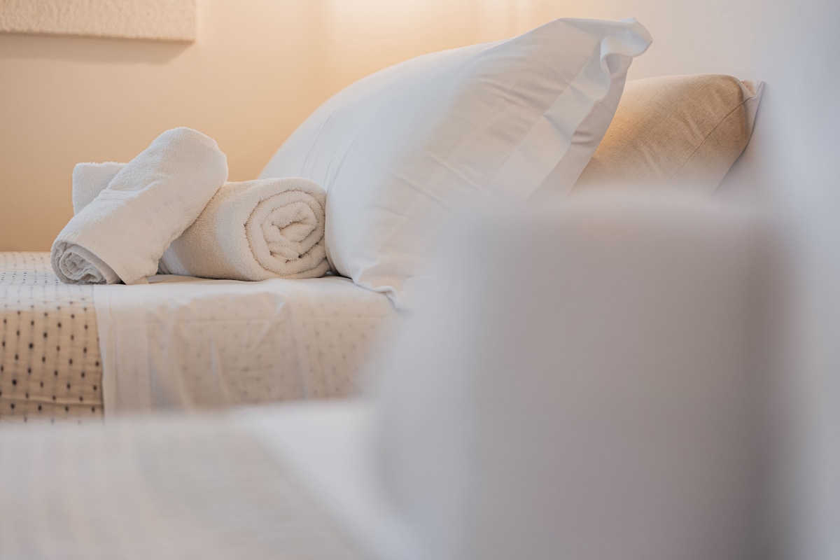 ห้องนอน3