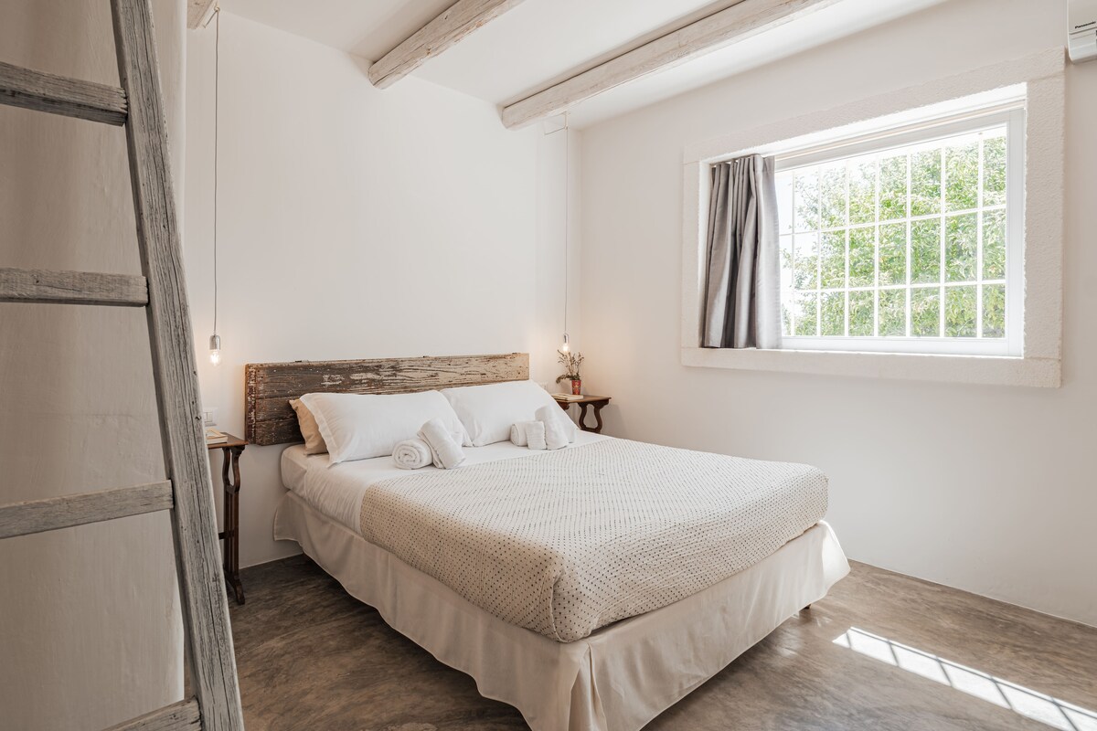 ห้องนอน2