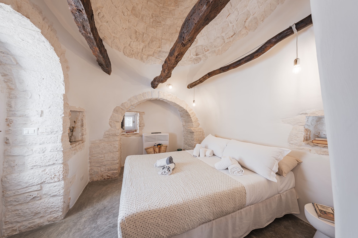 ห้องนอน1