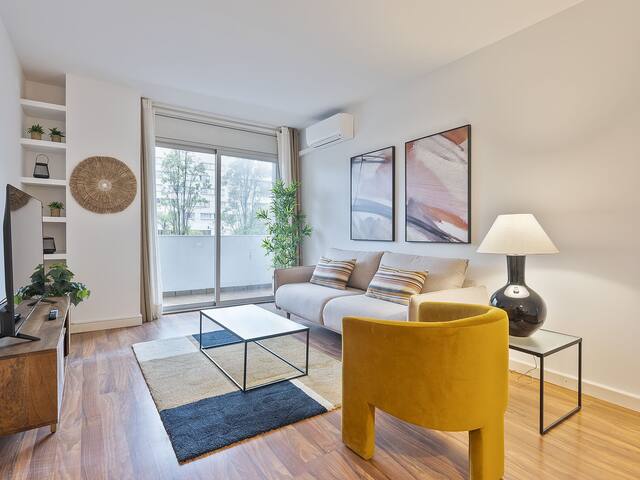 98. Espronceda gallery image 2