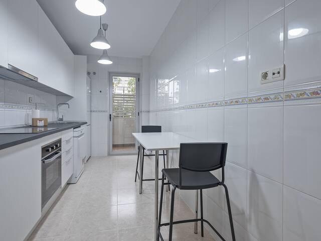 98. Espronceda gallery image 5