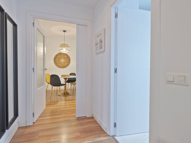 98. Espronceda gallery image 4