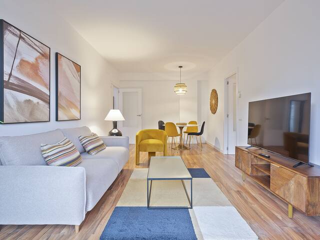 98. Espronceda gallery image 3