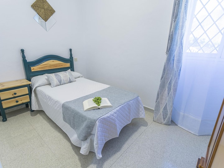 Habitación 4