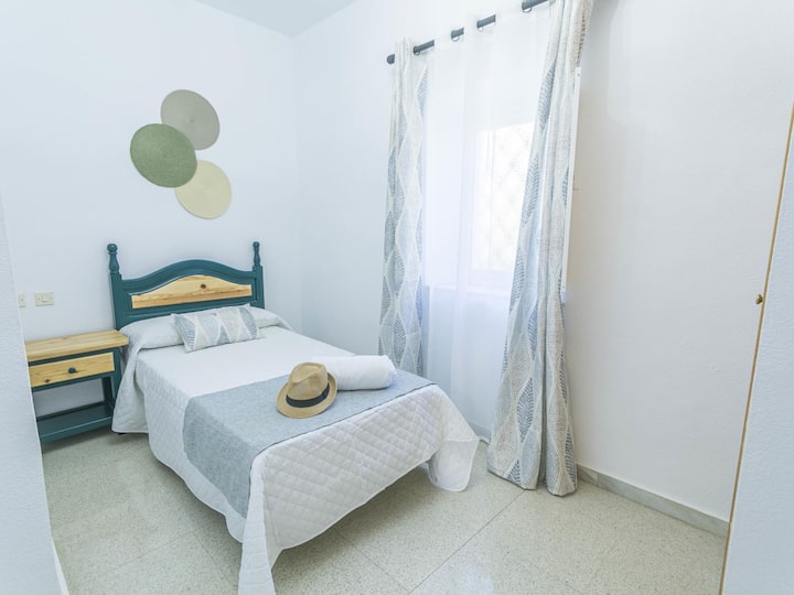 Habitación 5