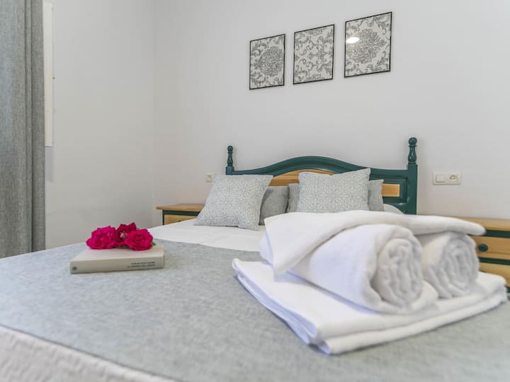Habitación 2