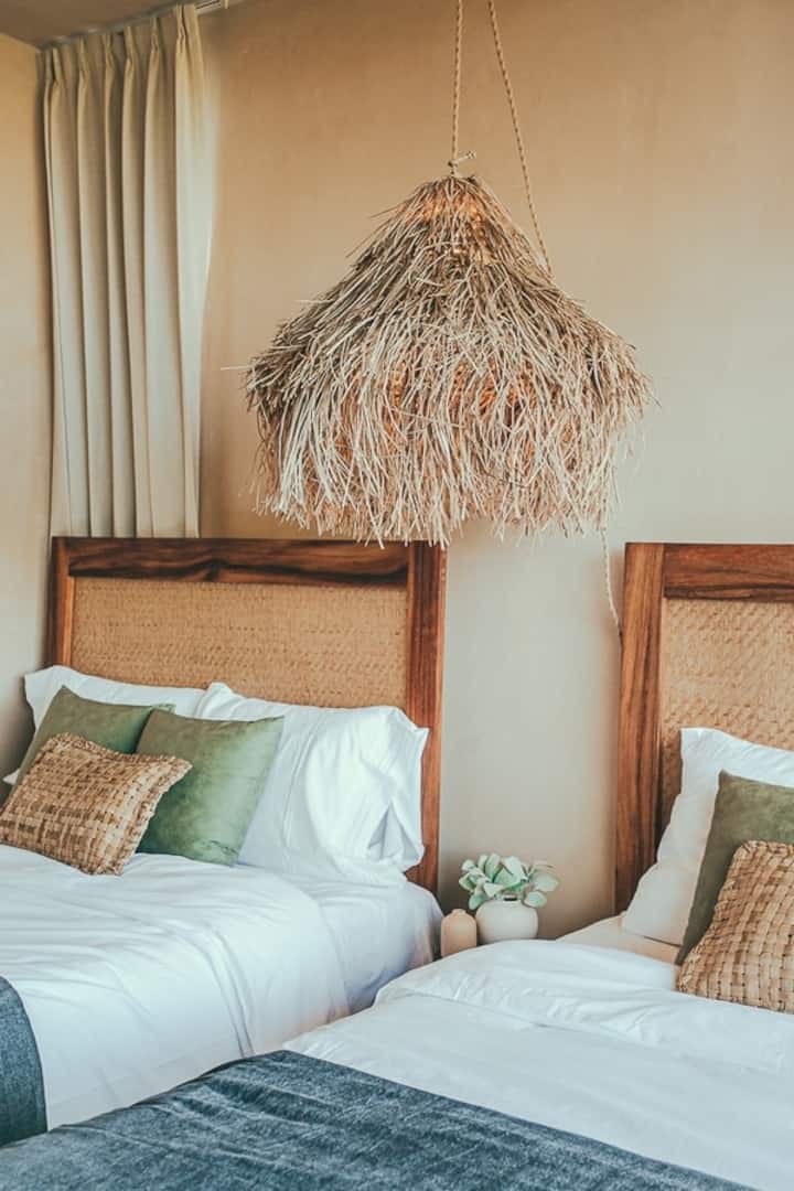 Спална соба 2