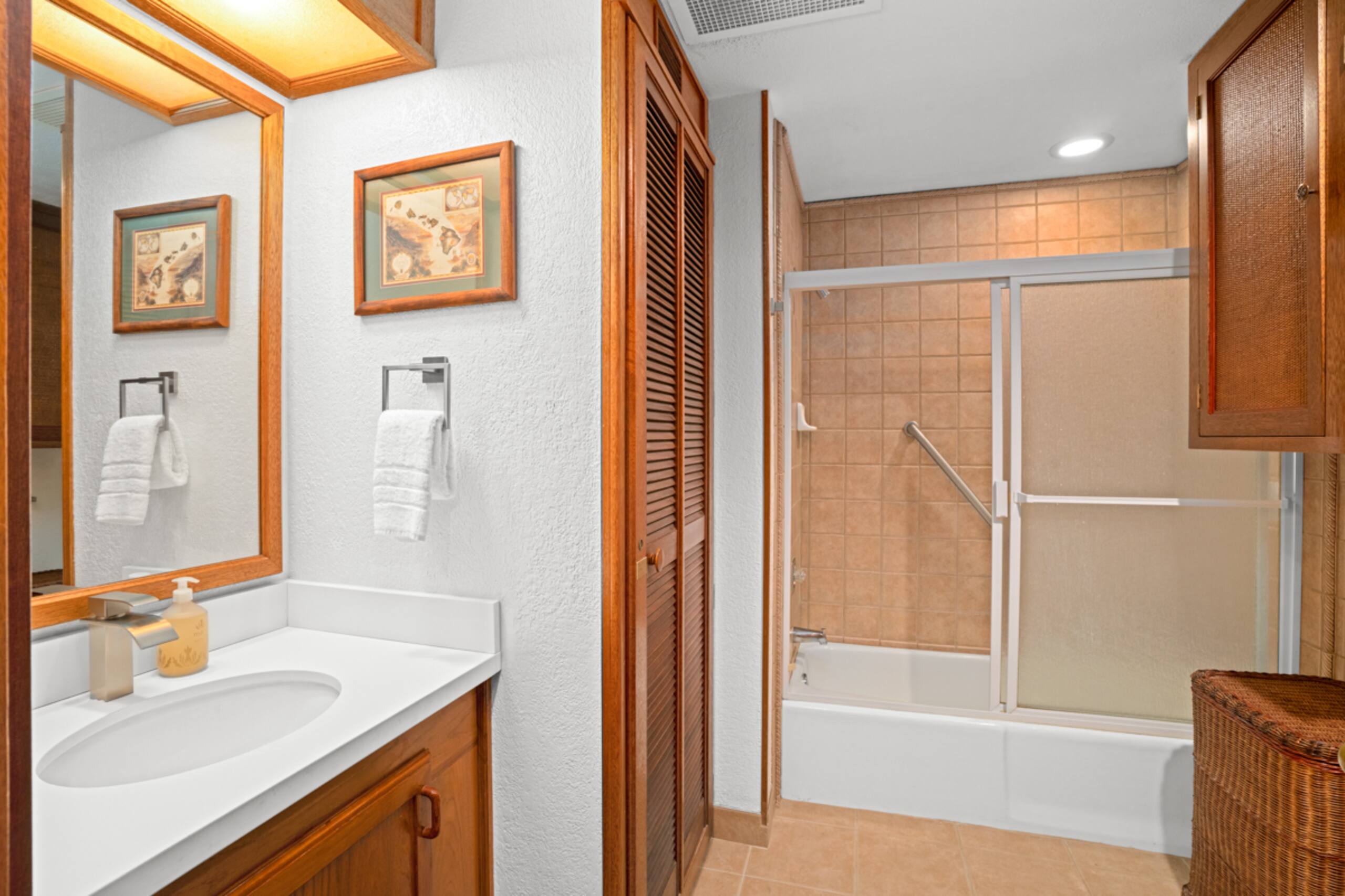 Condo in Koloa · ★4.79 · 1 bedroom · 2 beds · 2 baths - Image 16
