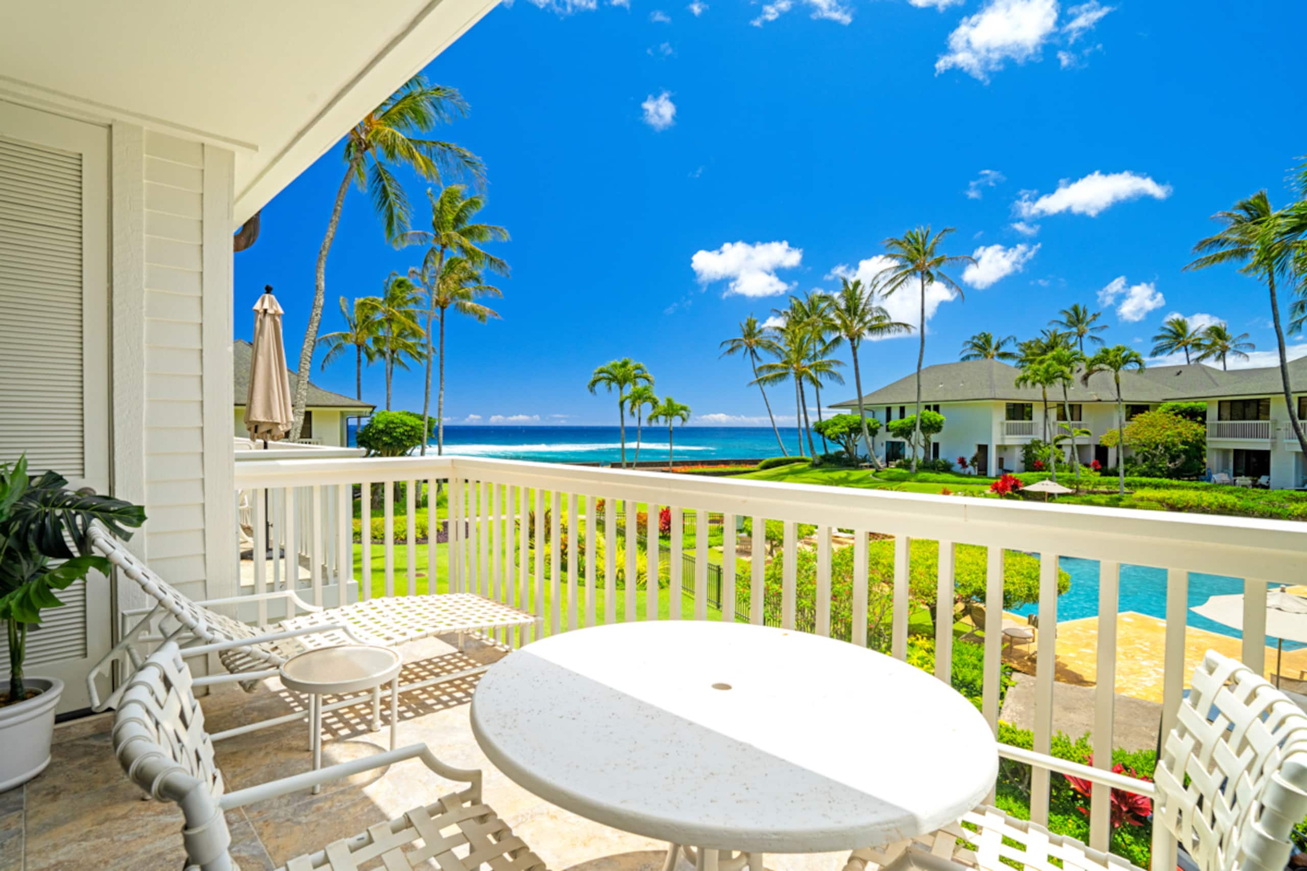Condo in Koloa · ★4.79 · 1 bedroom · 2 beds · 2 baths - Image 6