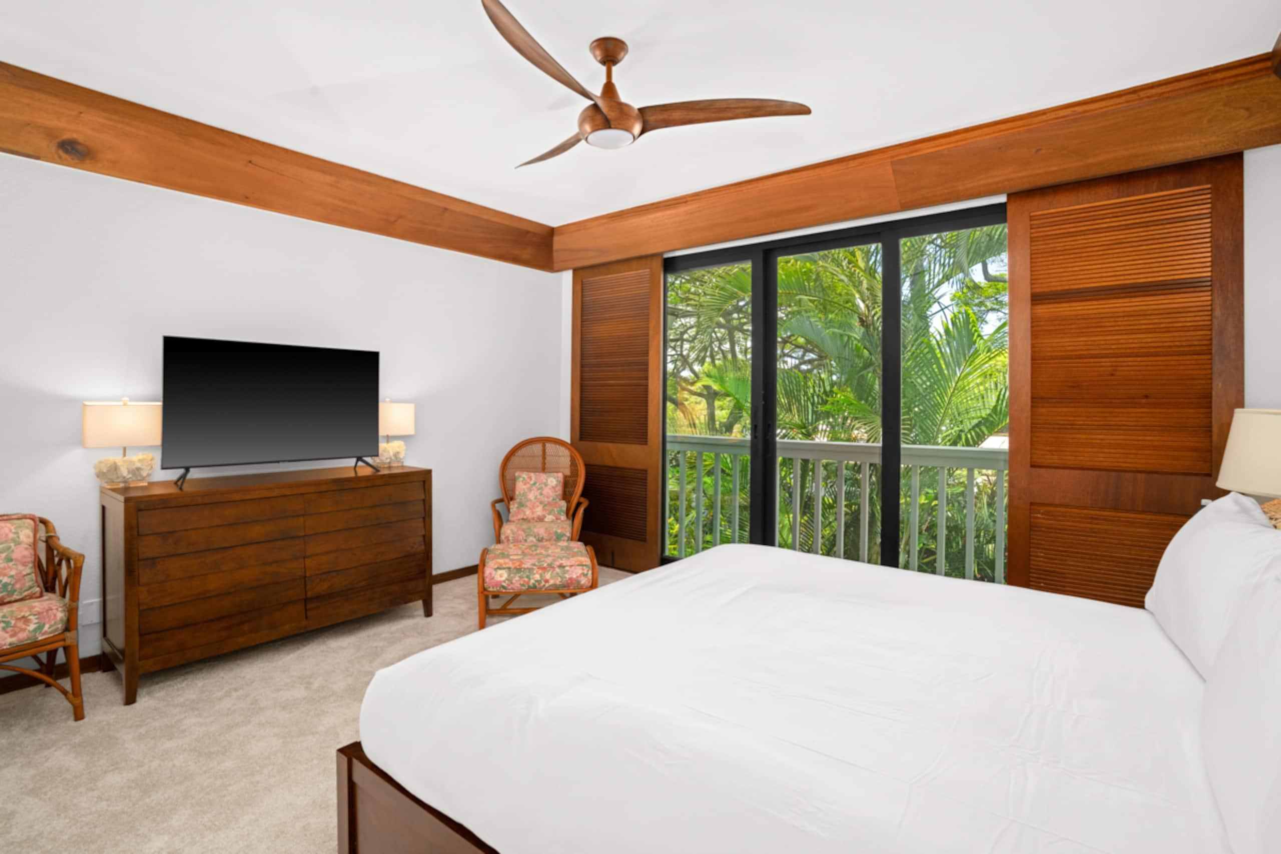 Condo in Koloa · ★4.79 · 1 bedroom · 2 beds · 2 baths - Image 14