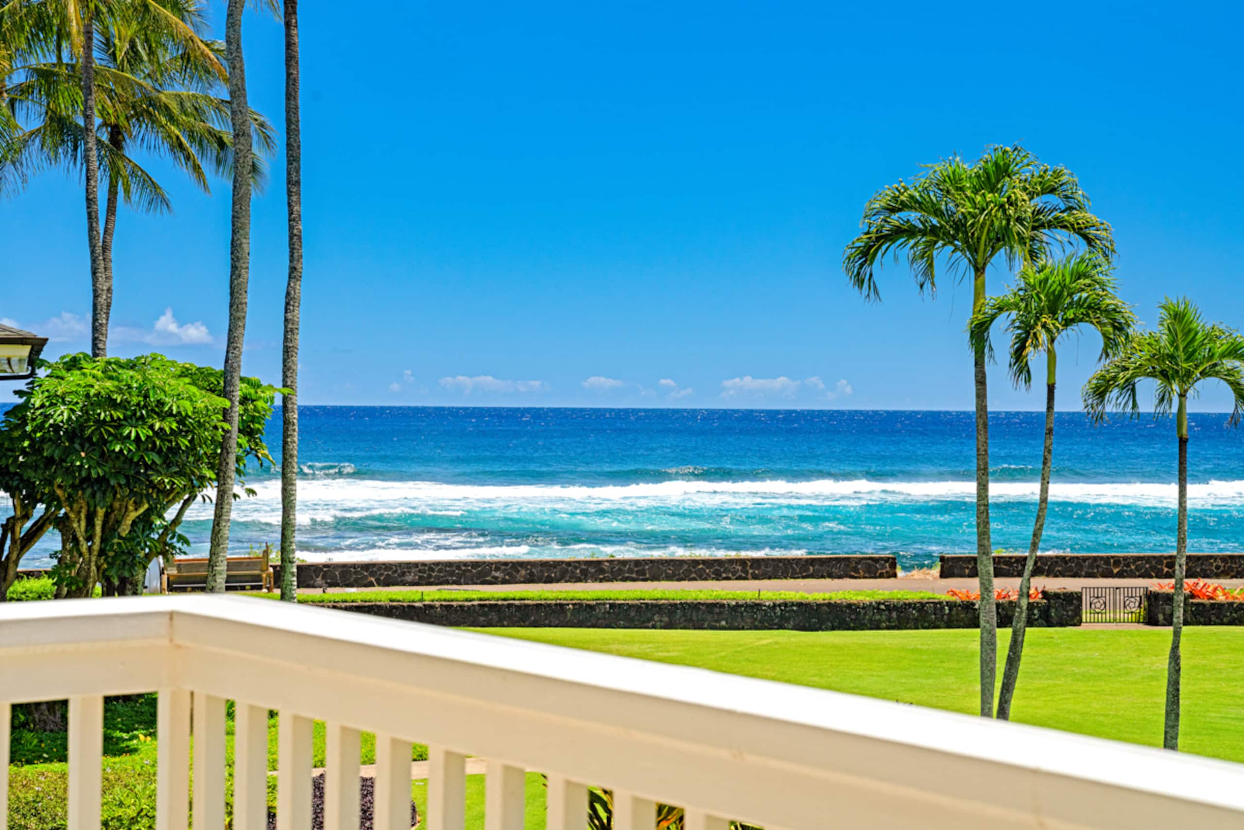 Condo in Koloa · ★4.79 · 1 bedroom · 2 beds · 2 baths - Image 17
