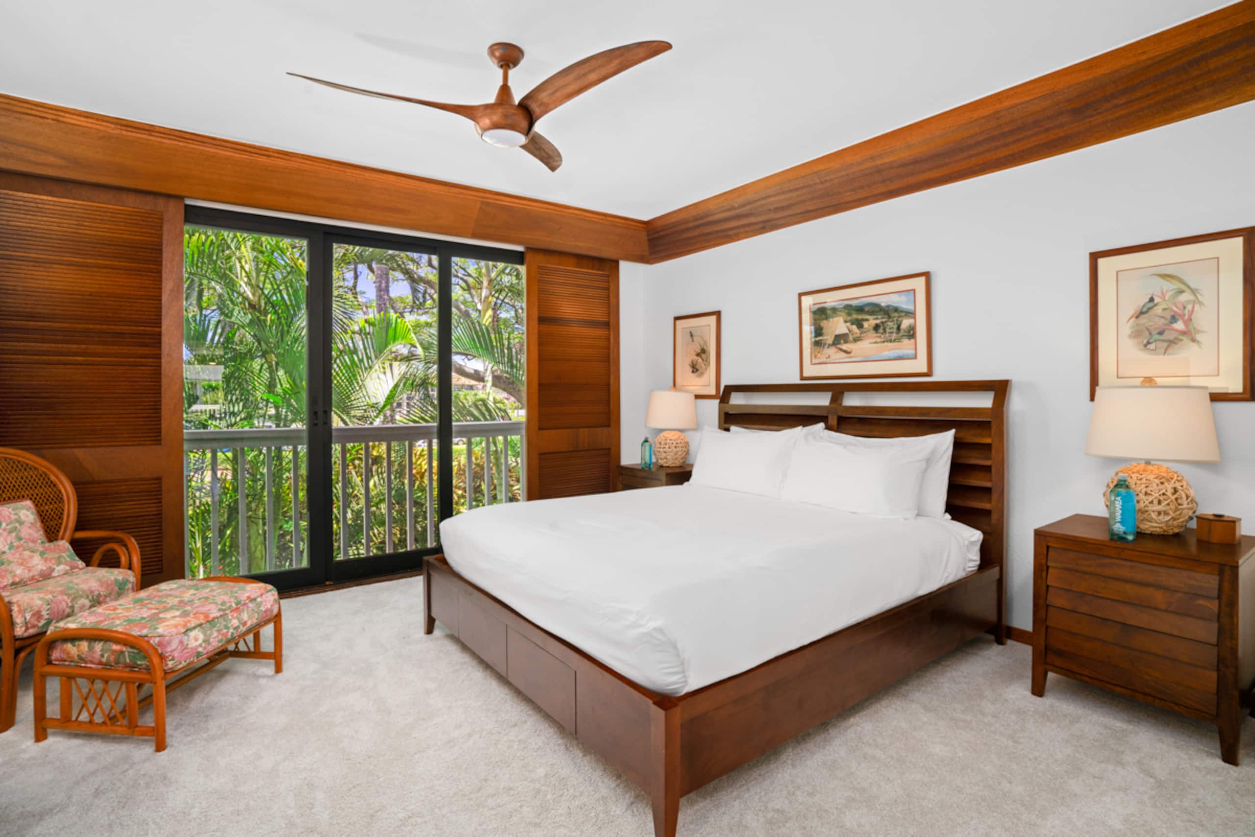 Condo in Koloa · ★4.79 · 1 bedroom · 2 beds · 2 baths - Image 13