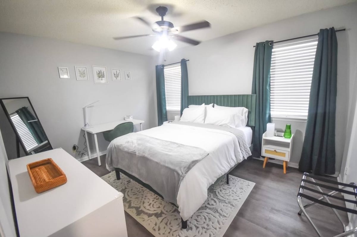 ห้องนอน1