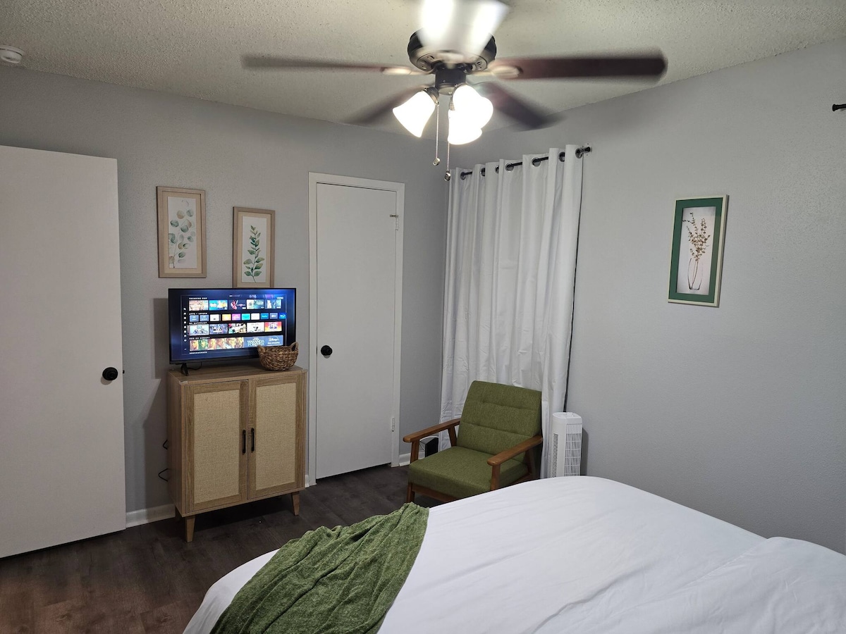 ห้องนอน2