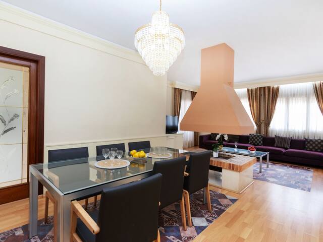 Banys by Interhome gallery image 3