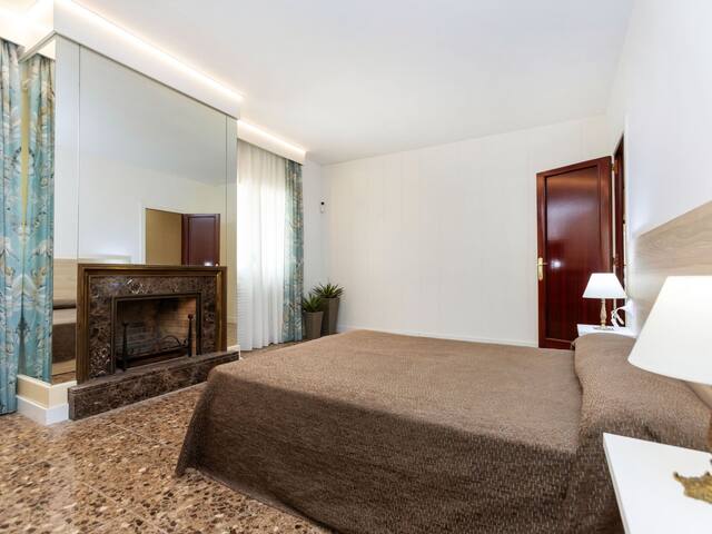 Banys by Interhome gallery image 5